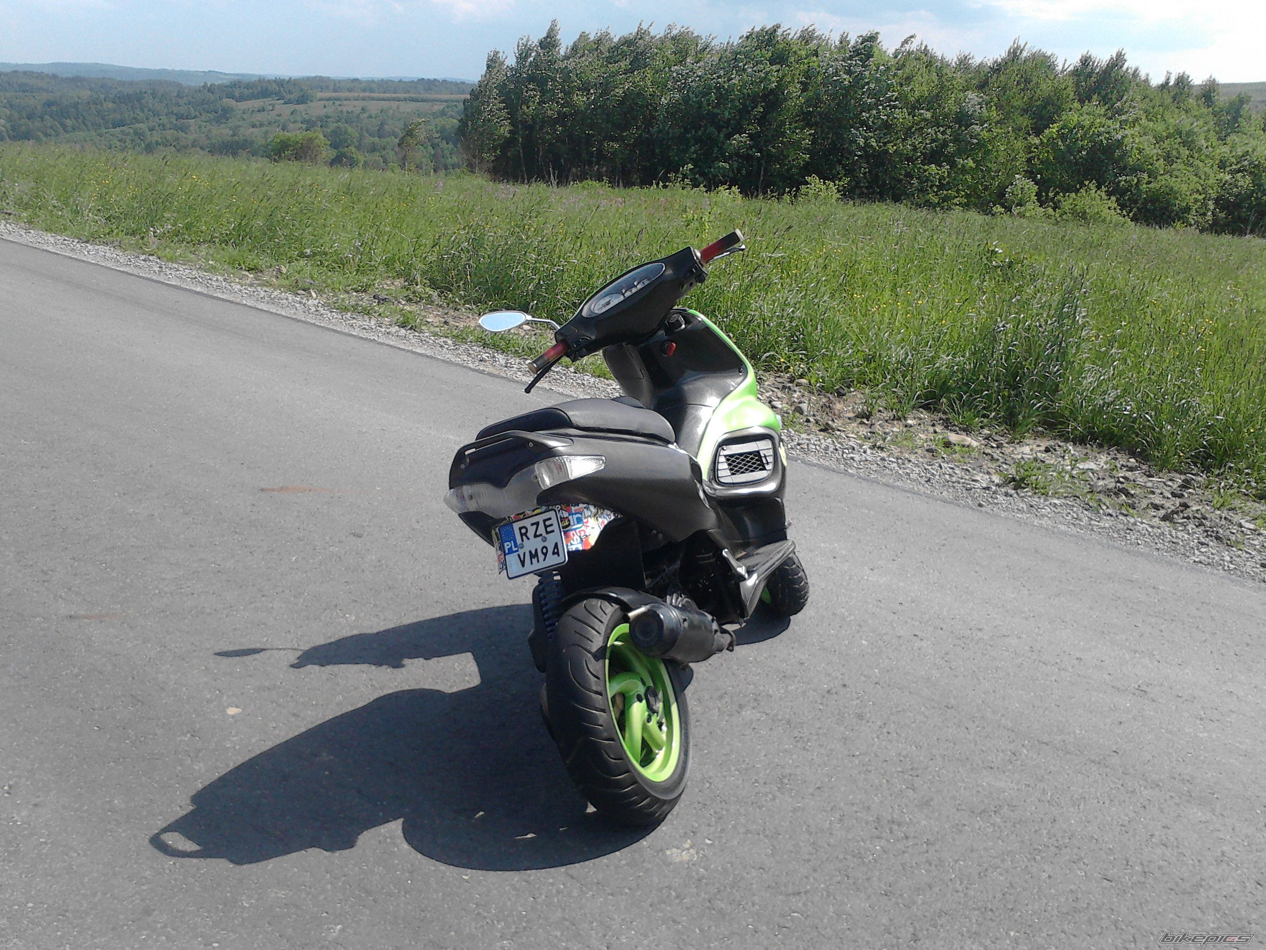 Bike Photo 2403696