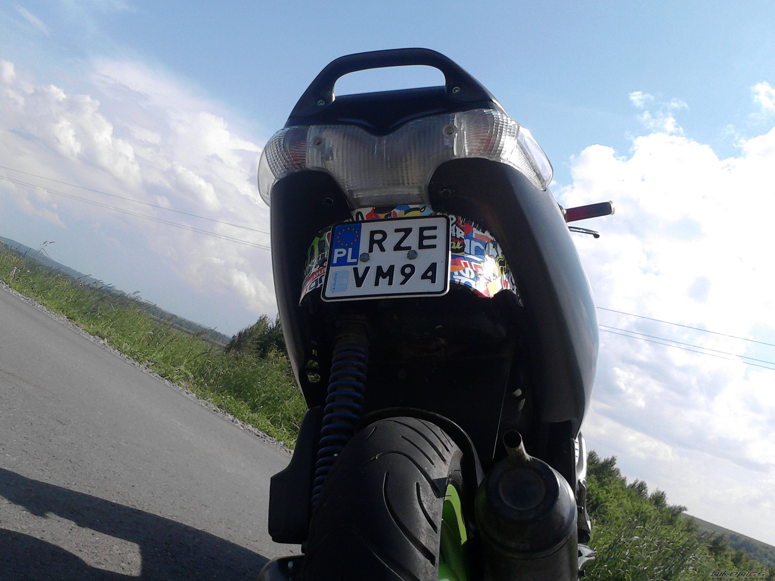 Bike Photo 2403698