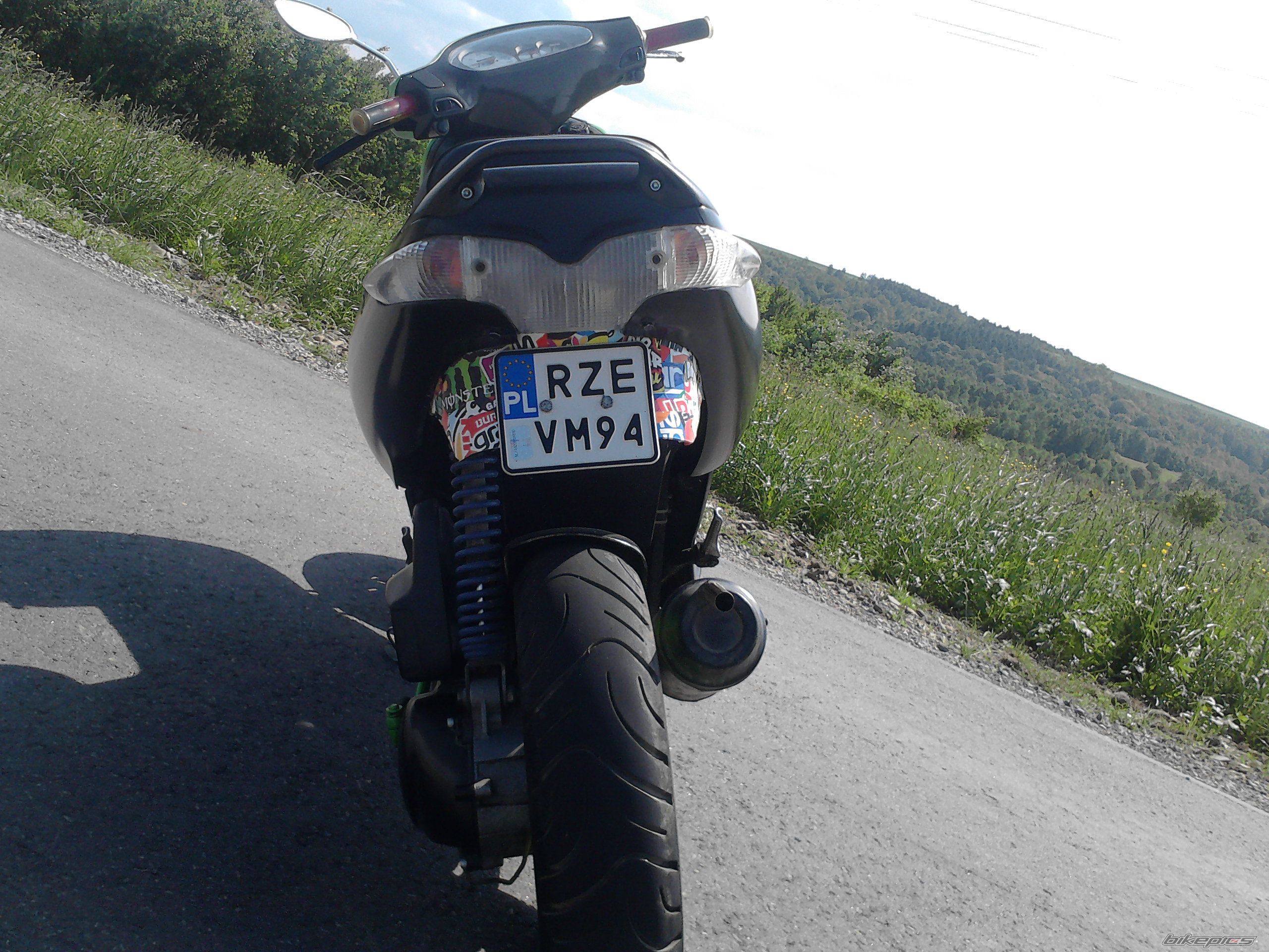 Bike Photo 2403699