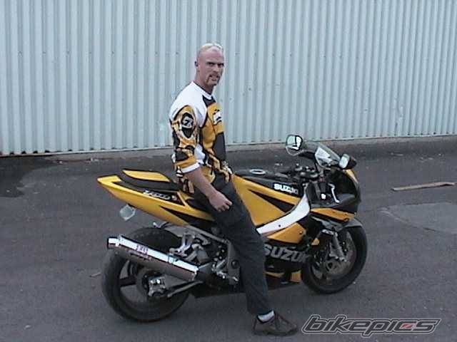 Bike Photo 24037