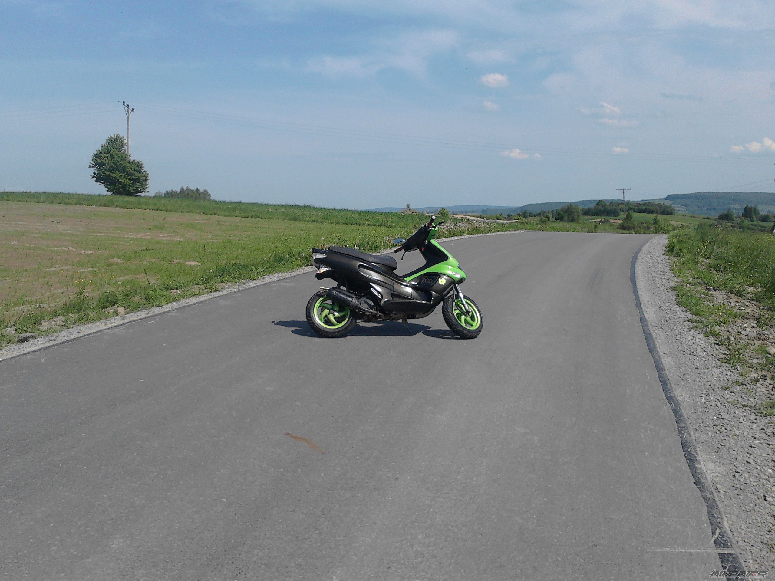Bike Photo 2403701