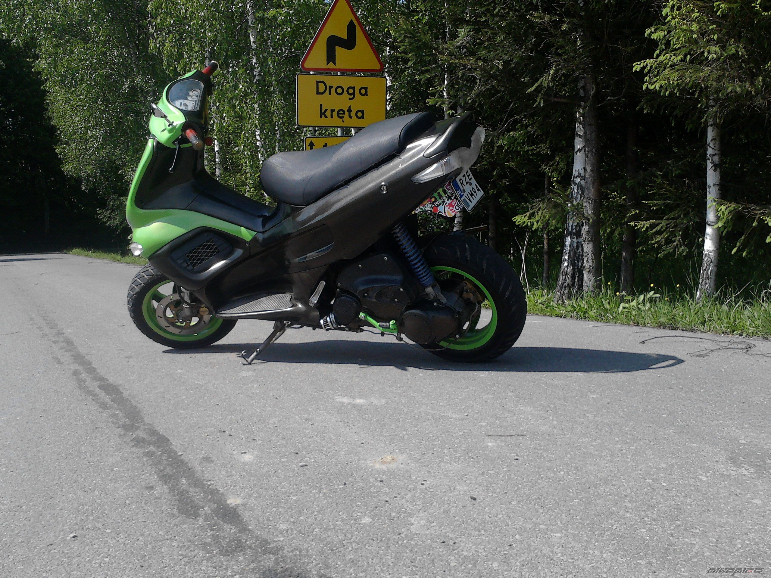 Bike Photo 2403702