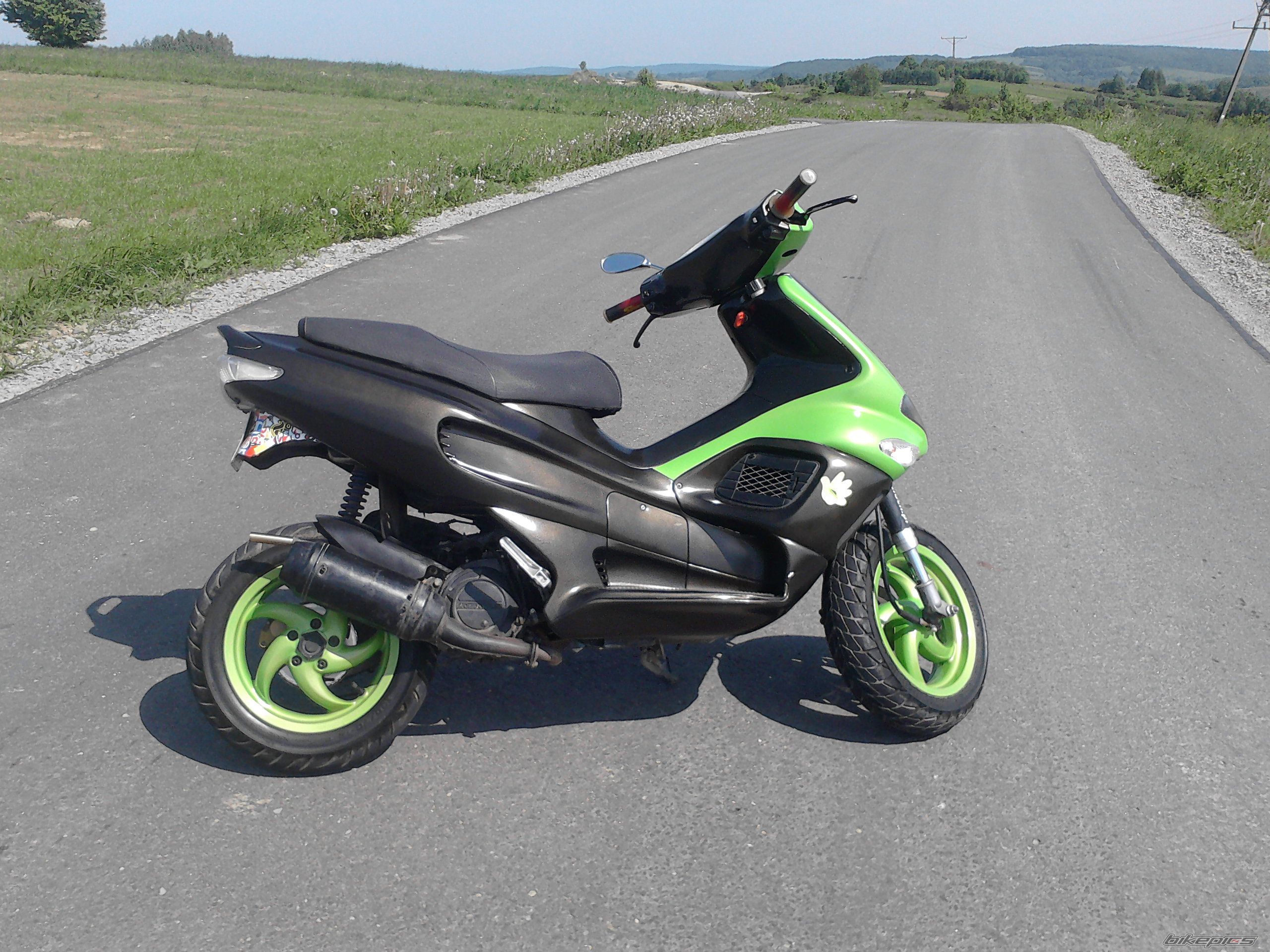 Bike Photo 2403703