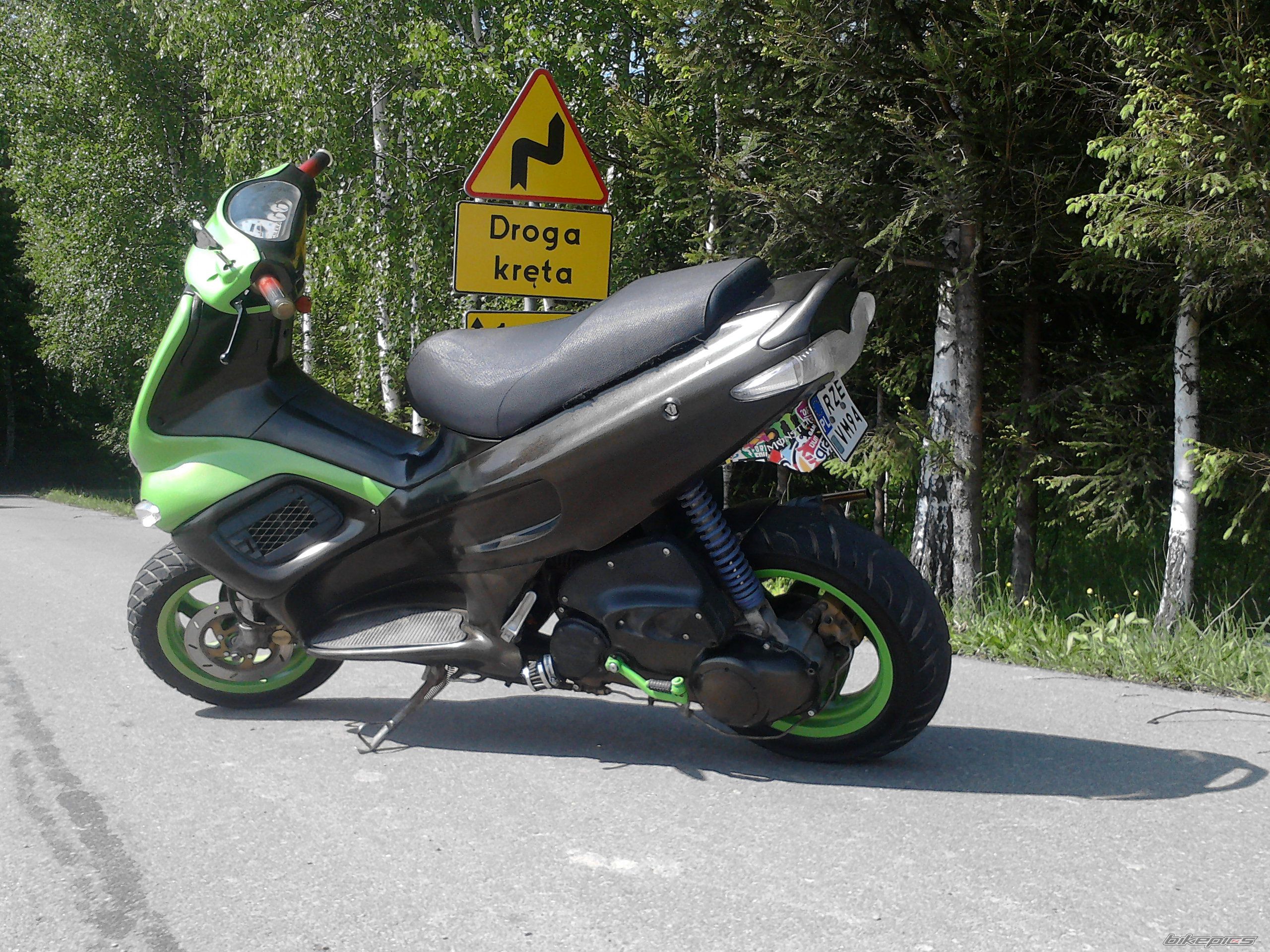 Bike Photo 2403706