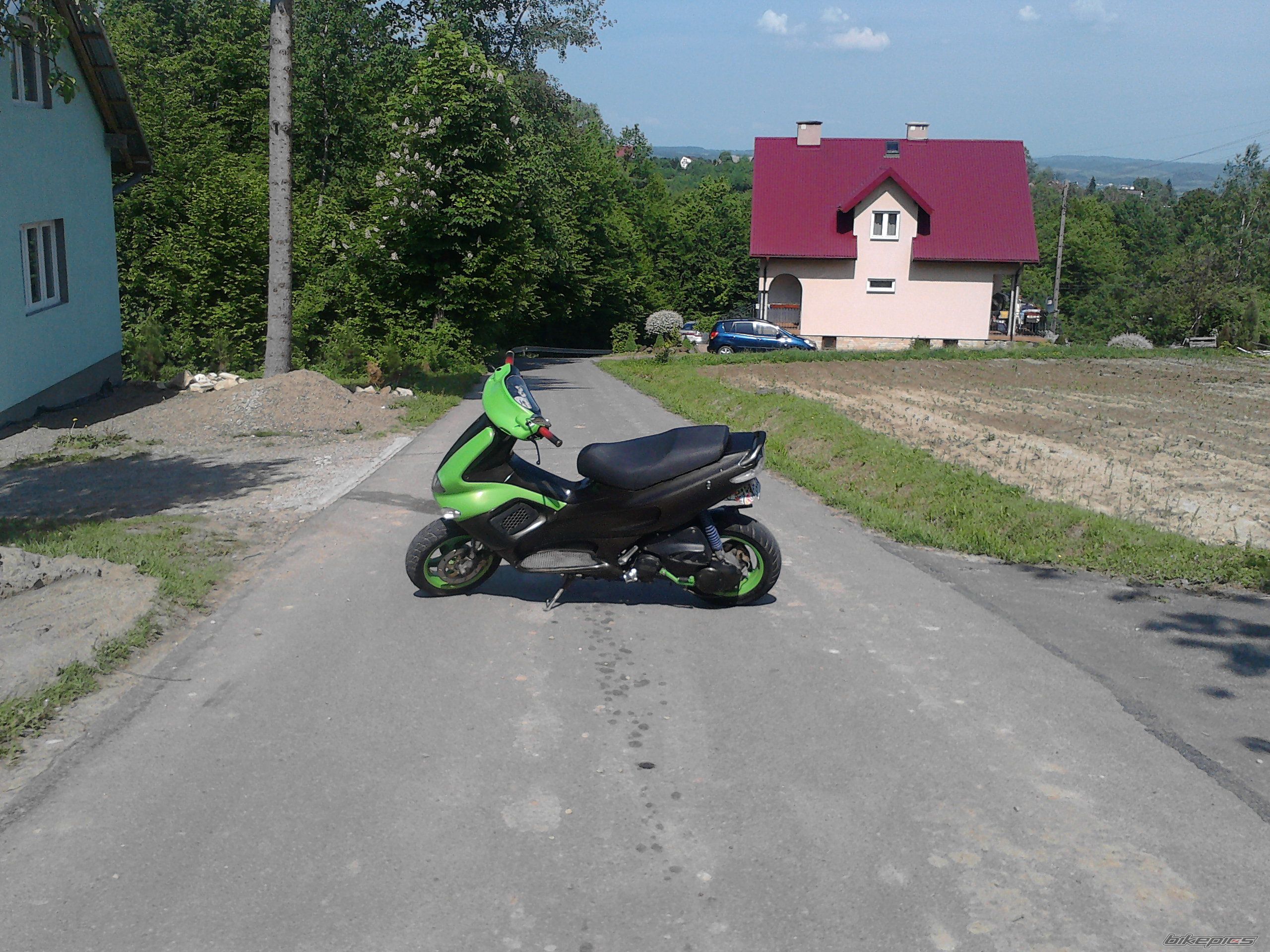 Bike Photo 2403708
