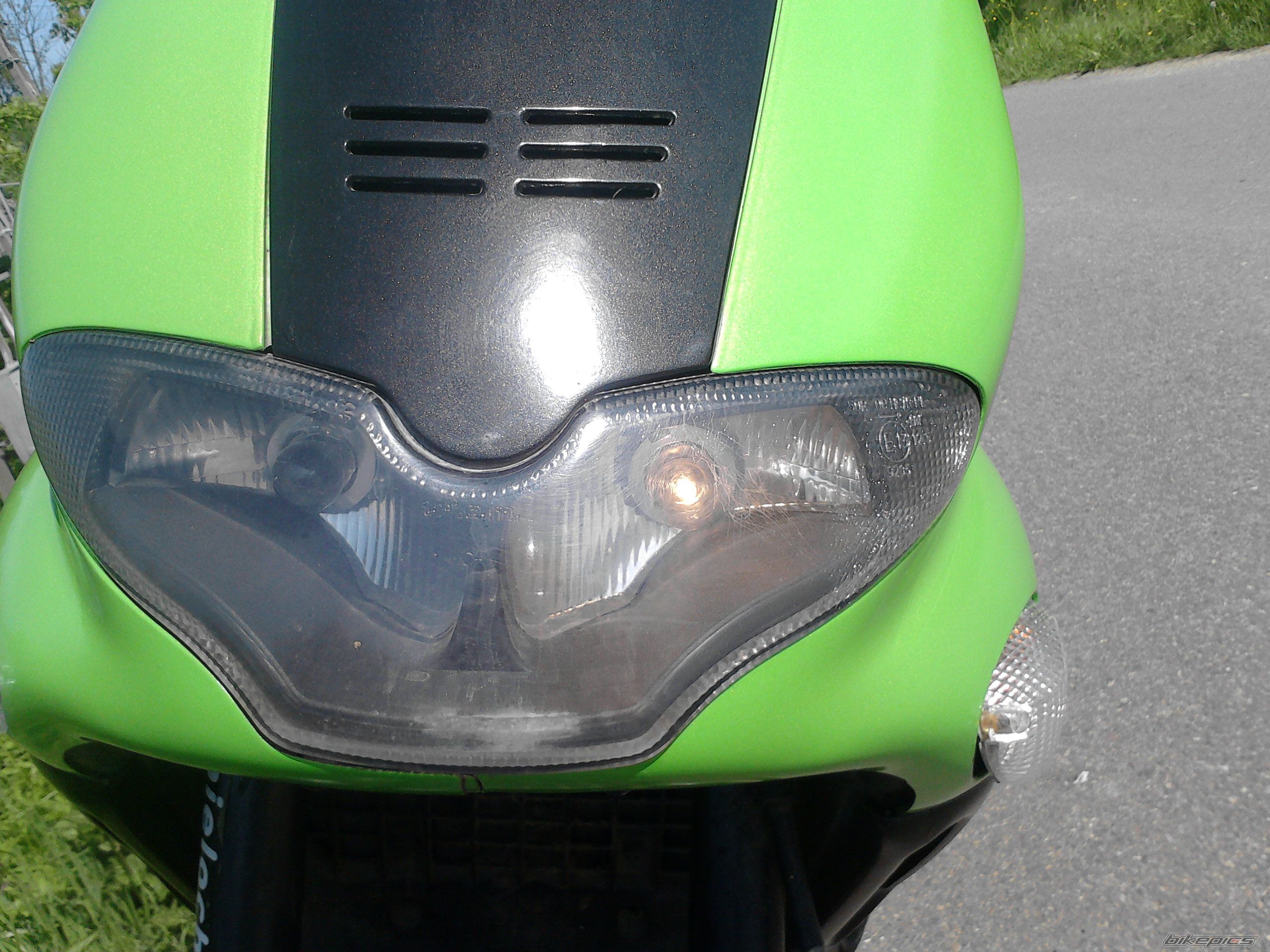 Bike Photo 2403709
