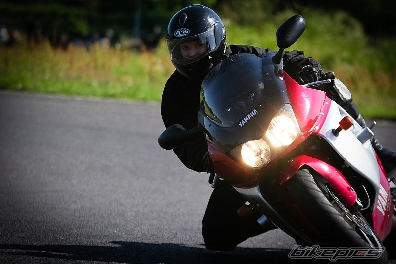 Photo 2403711