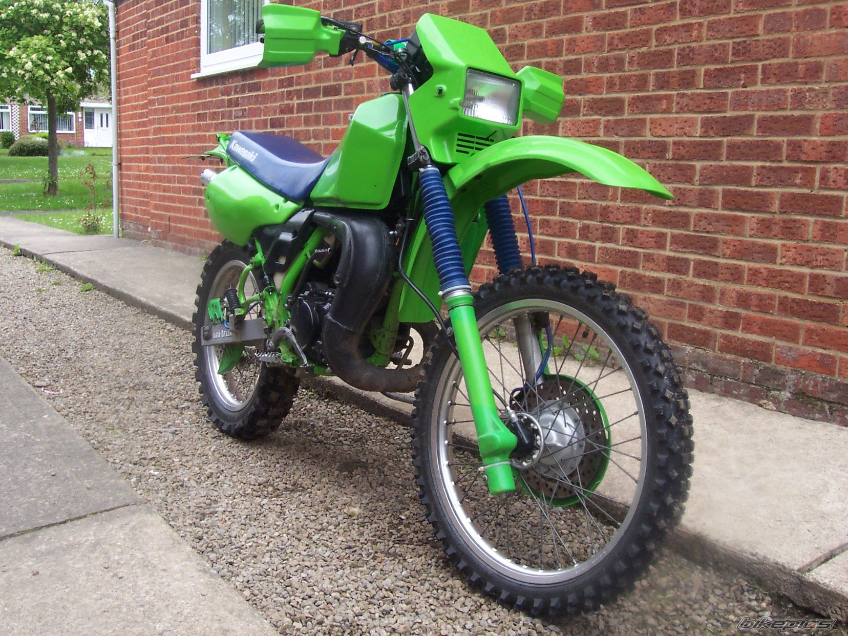 Photo 2403713