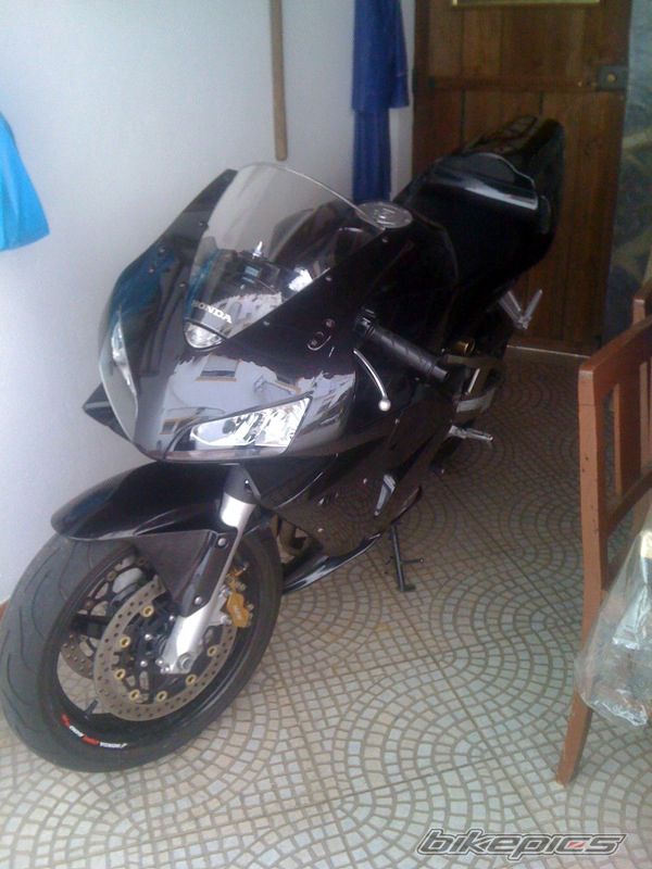 Photo 2403716
