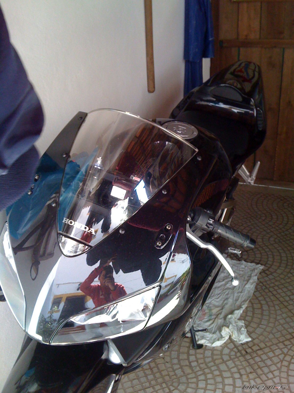 Photo 2403720