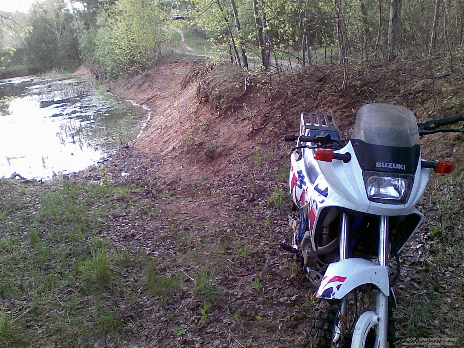 Photo 2403722