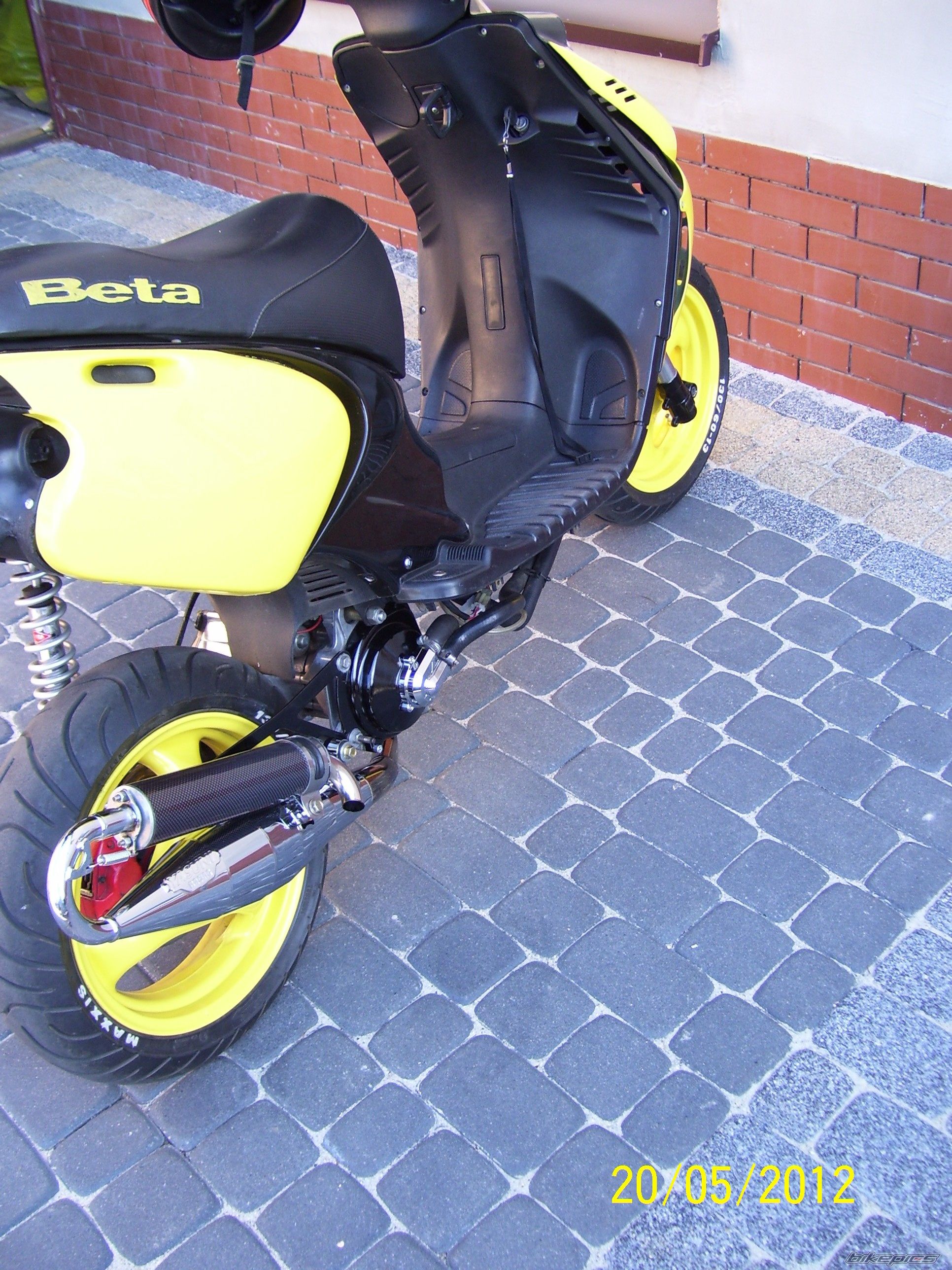 Photo 2403732