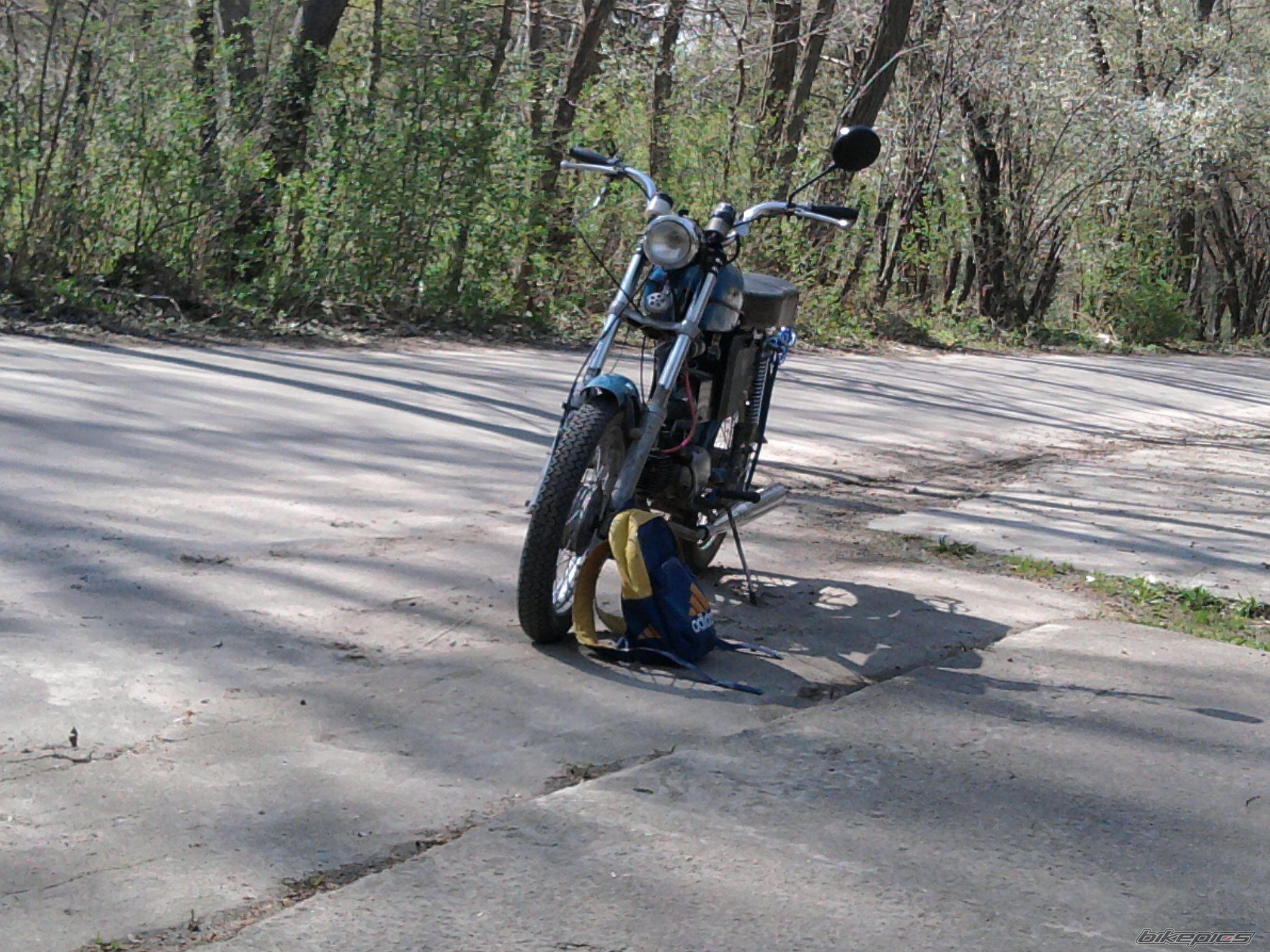 Photo 2403733