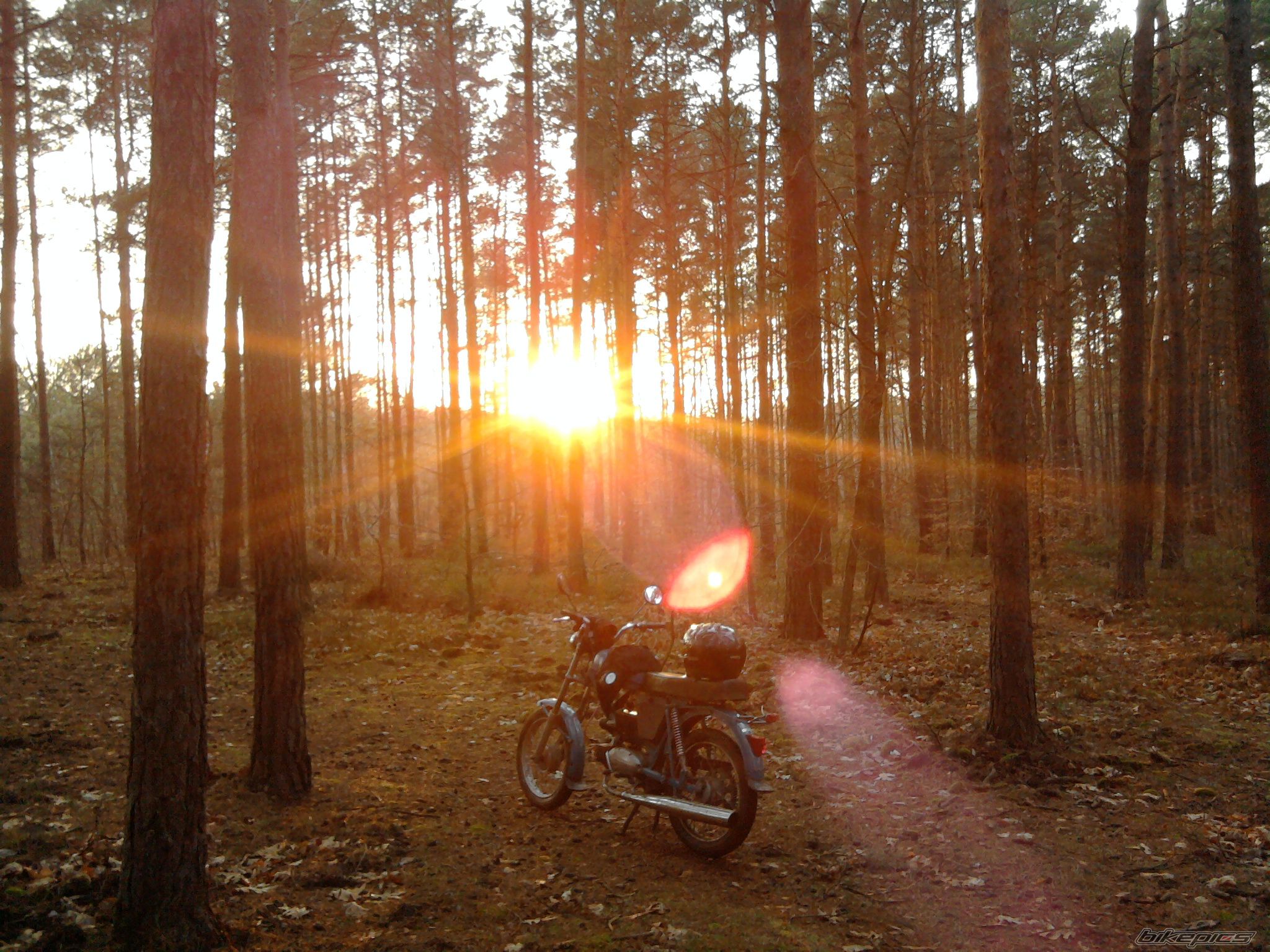 Bike Photo 2403734