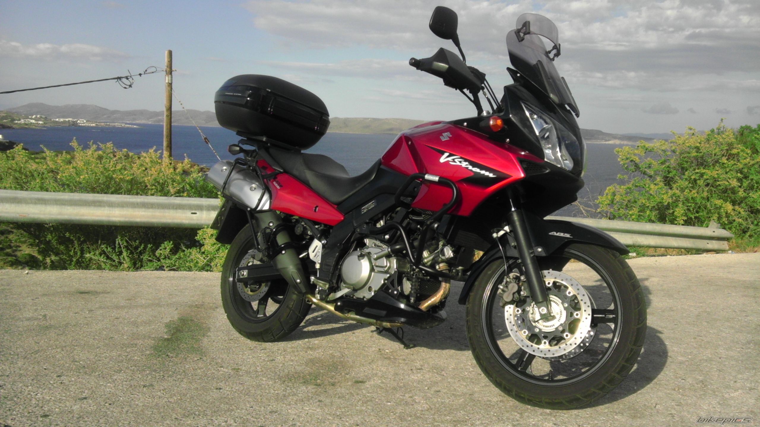 Photo 2403735