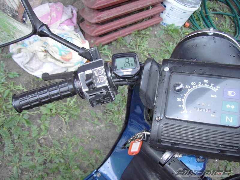 Bike Photo 2403740