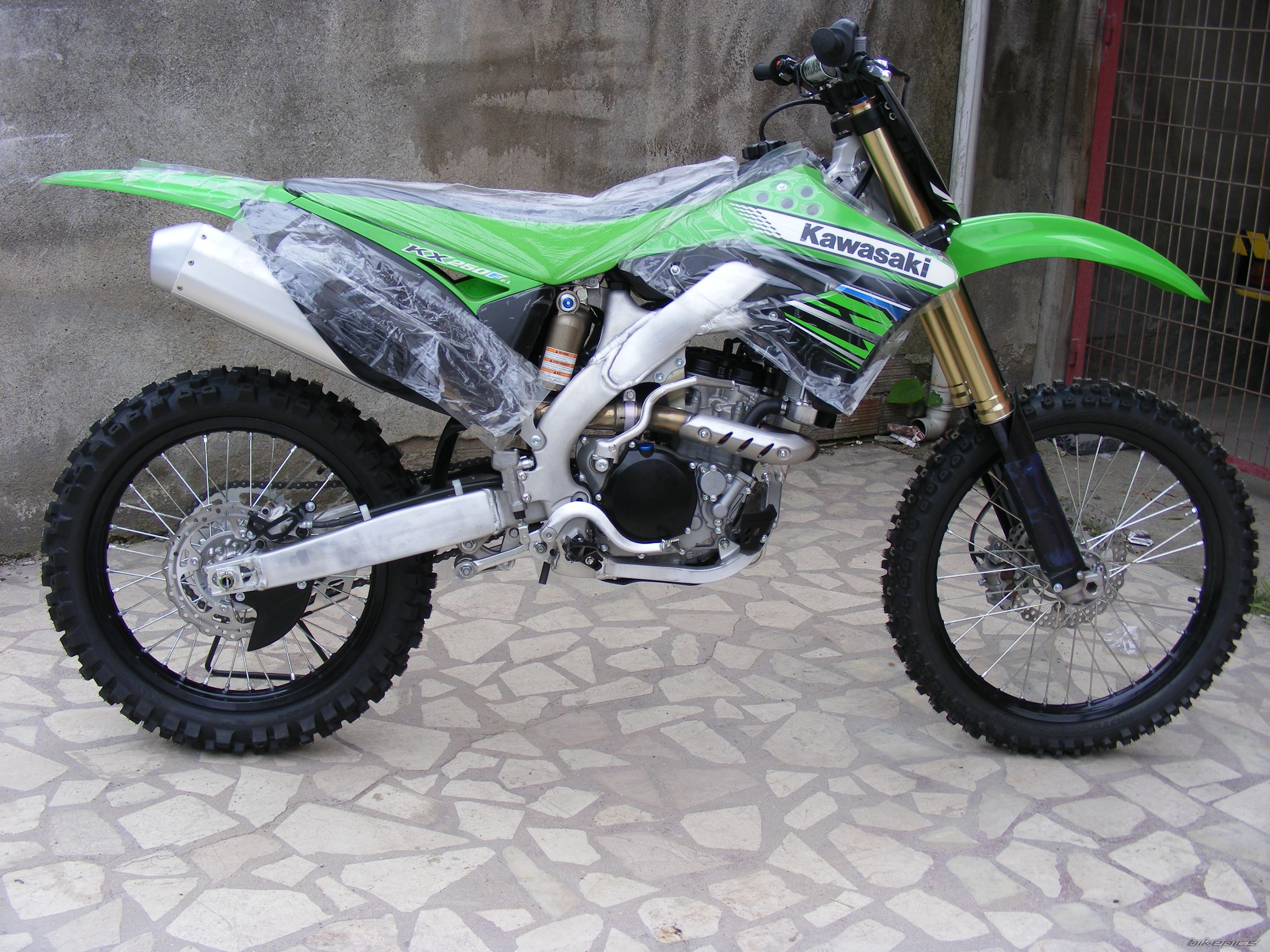 Bike Photo 2403741