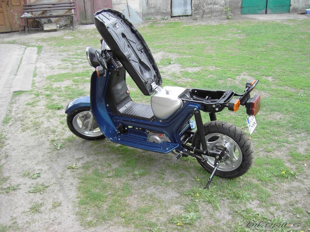 Bike Photo 2403747
