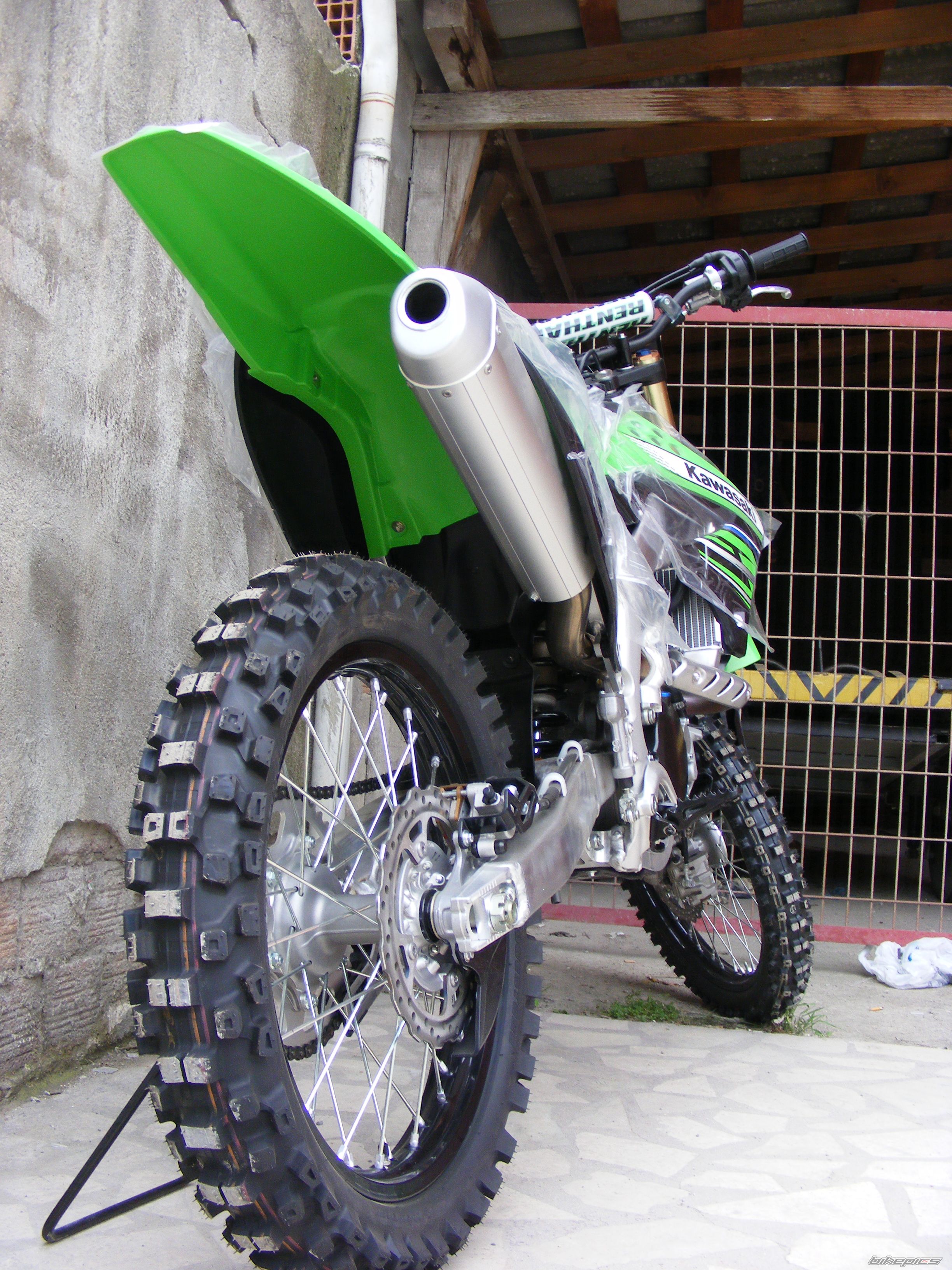 Bike Photo 2403750