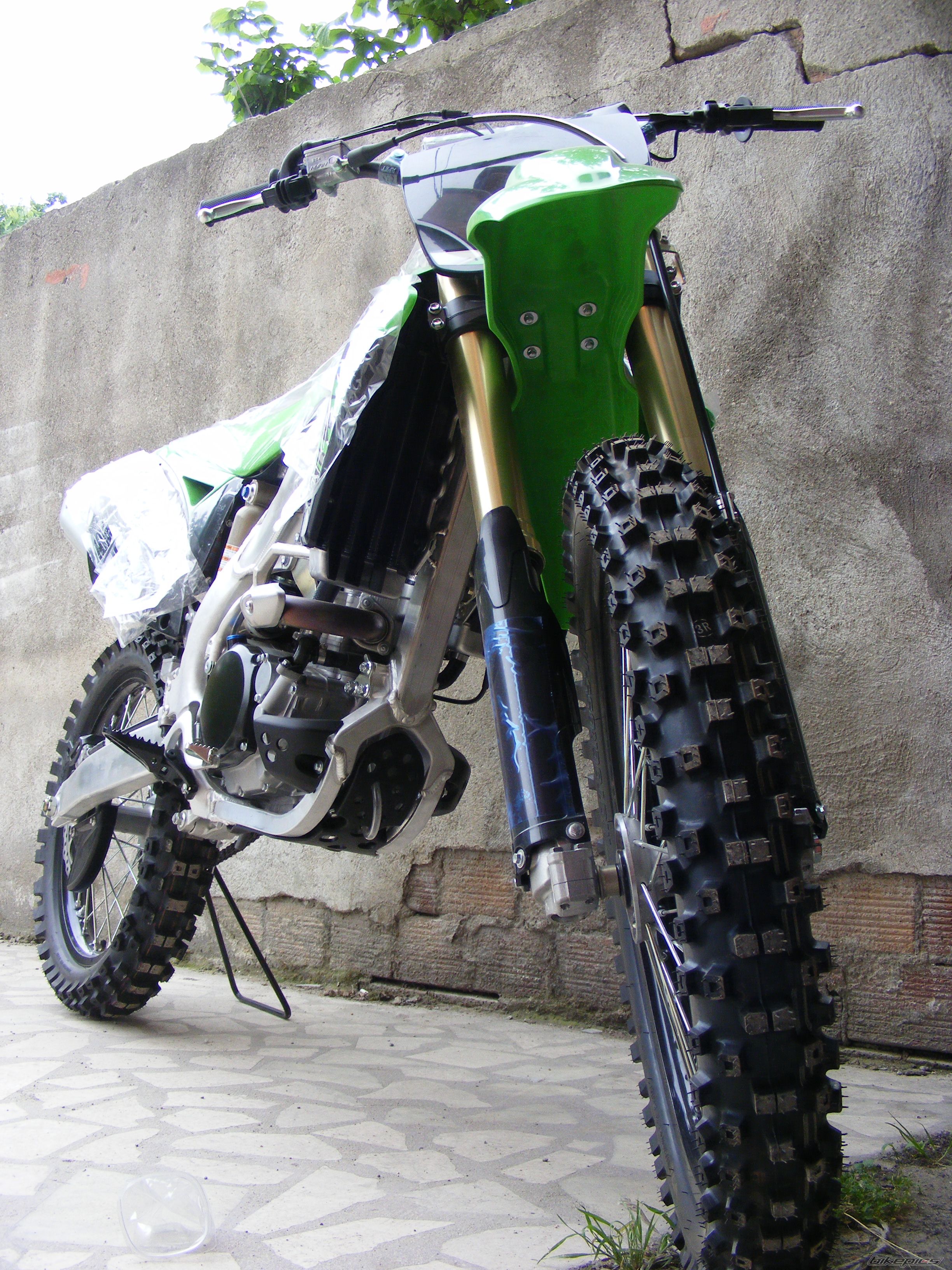 Photo 2403751