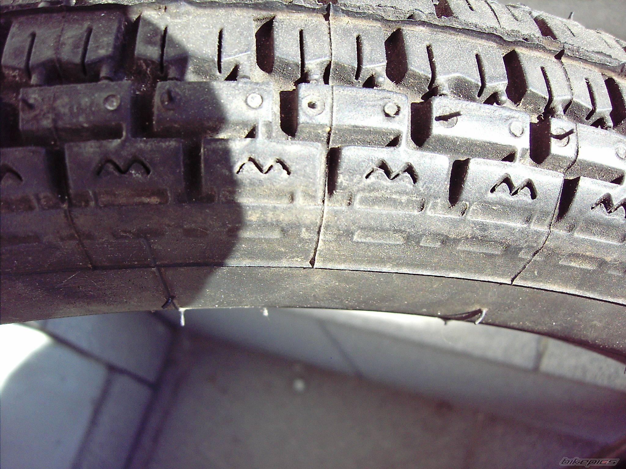 Photo 2403755
