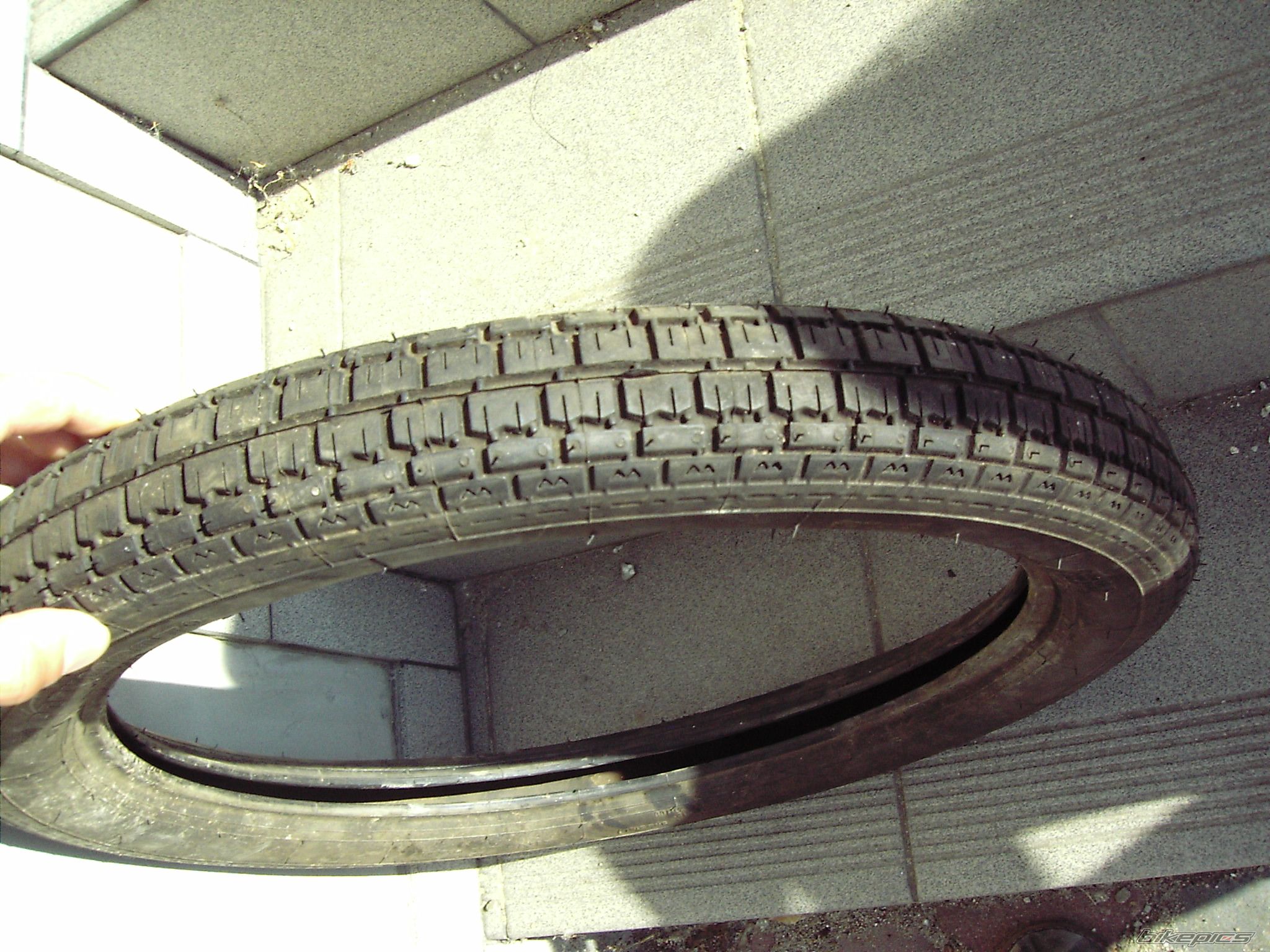 Photo 2403756