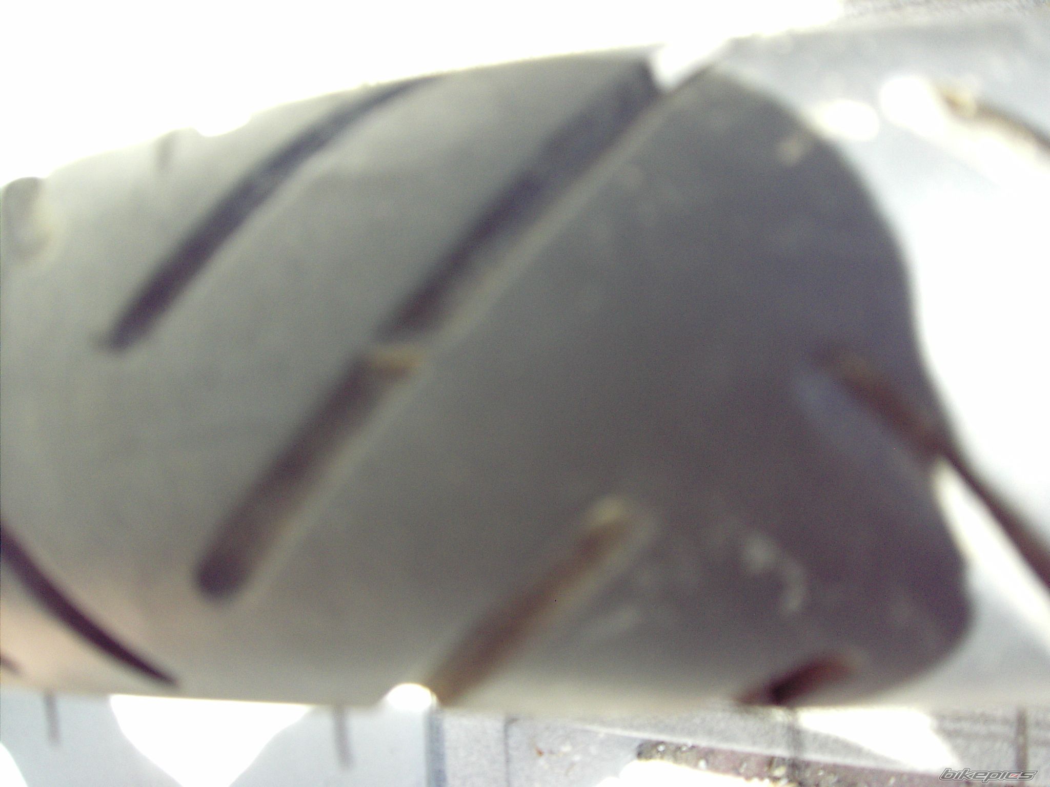 Photo 2403757