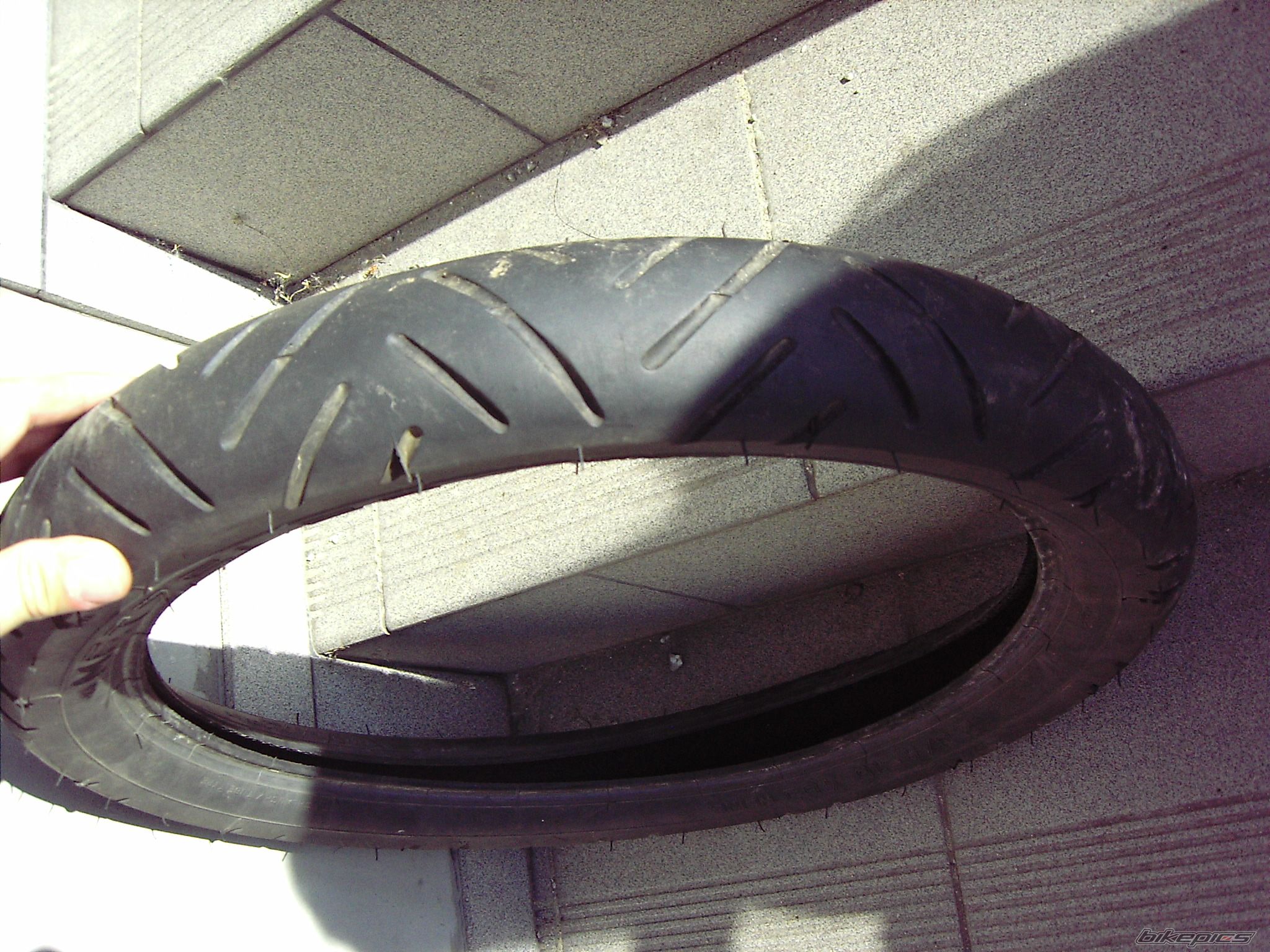 Photo 2403759