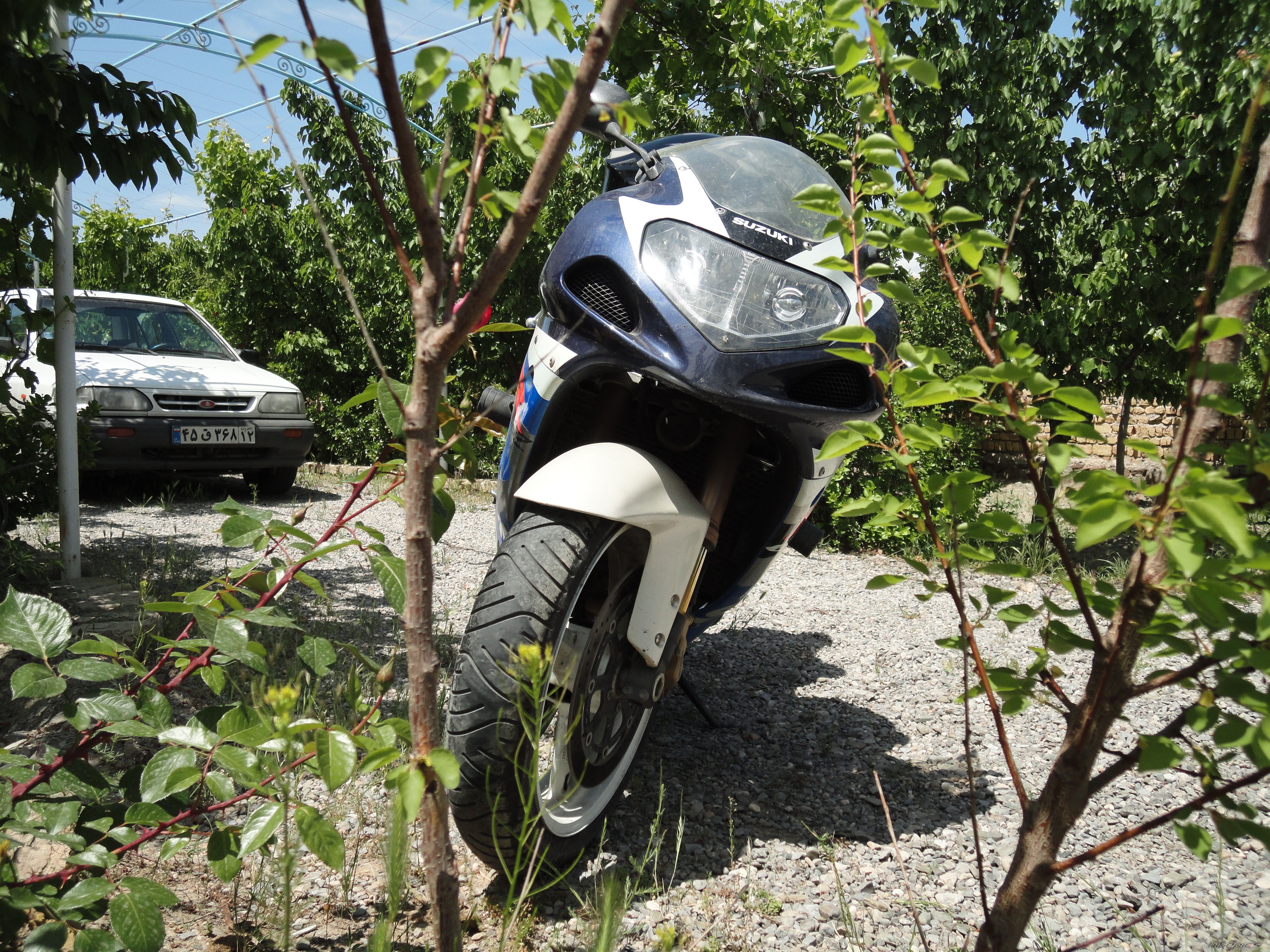 Bike Photo 2403760