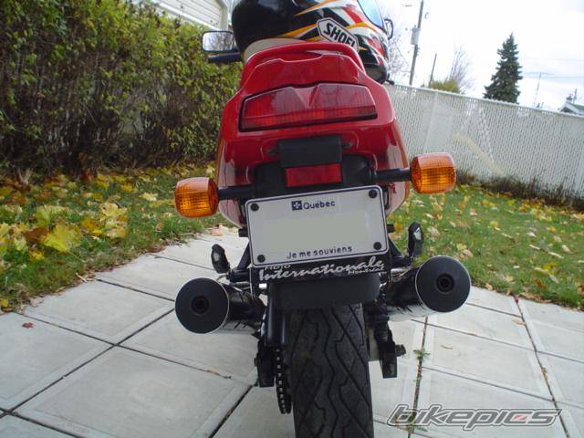 Photo 240377