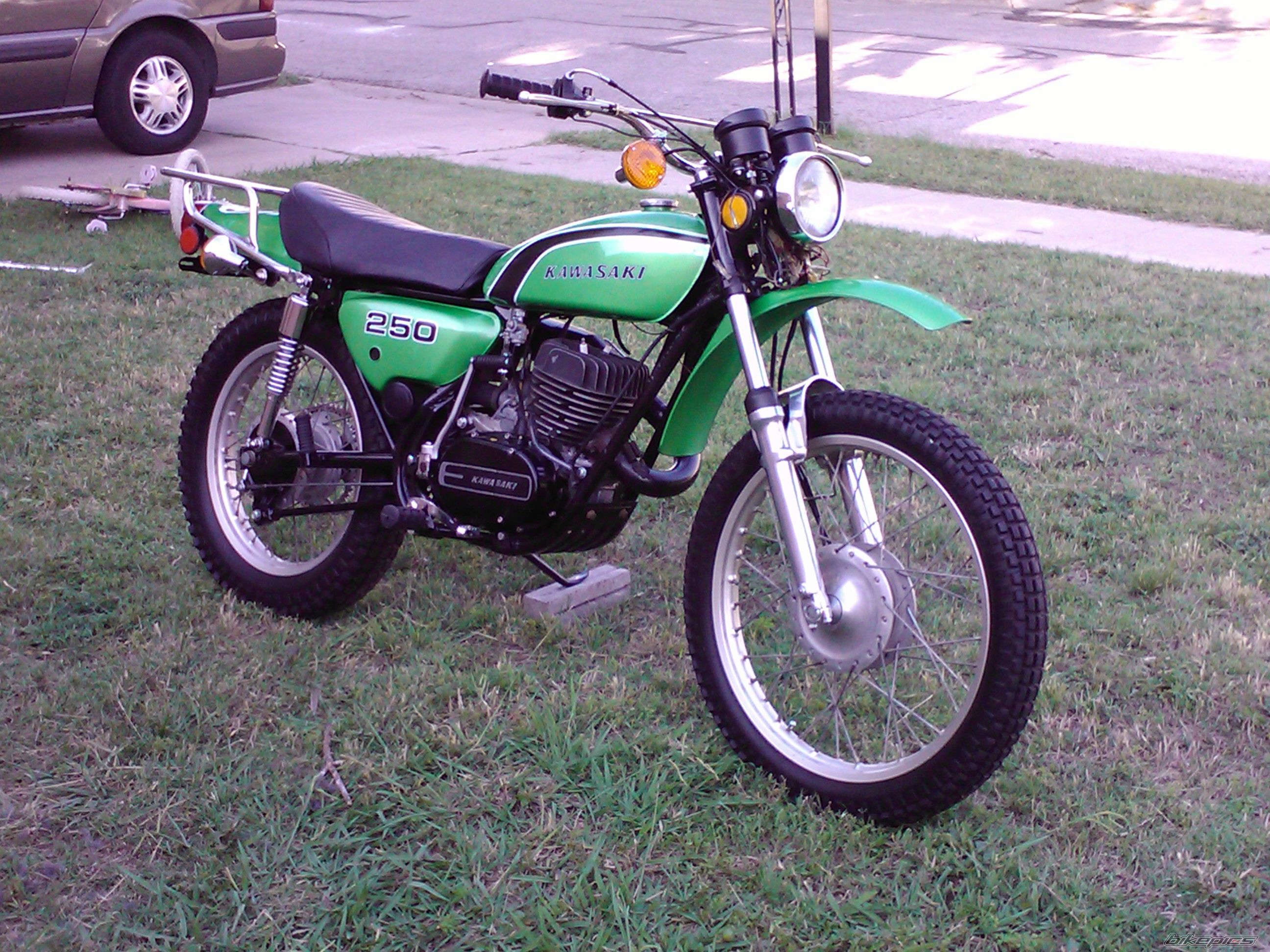 Photo 2403779