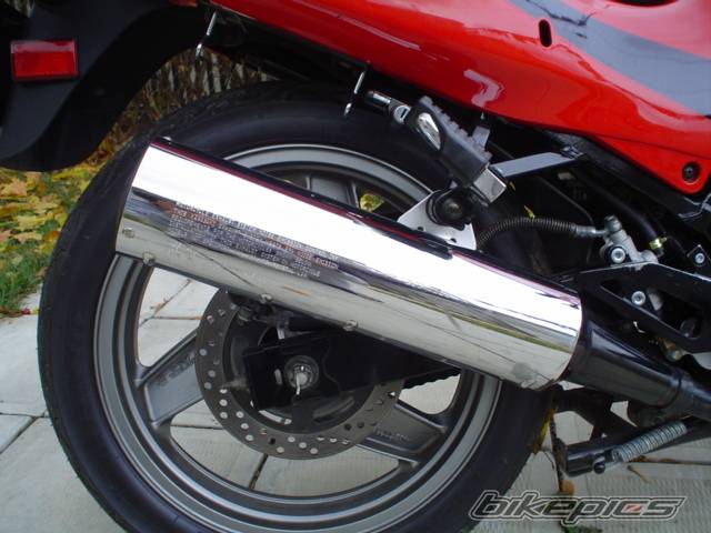 Photo 240378