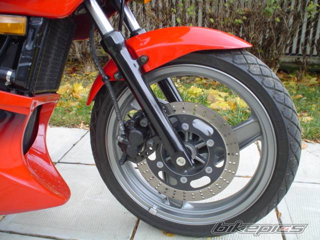 Photo 240379