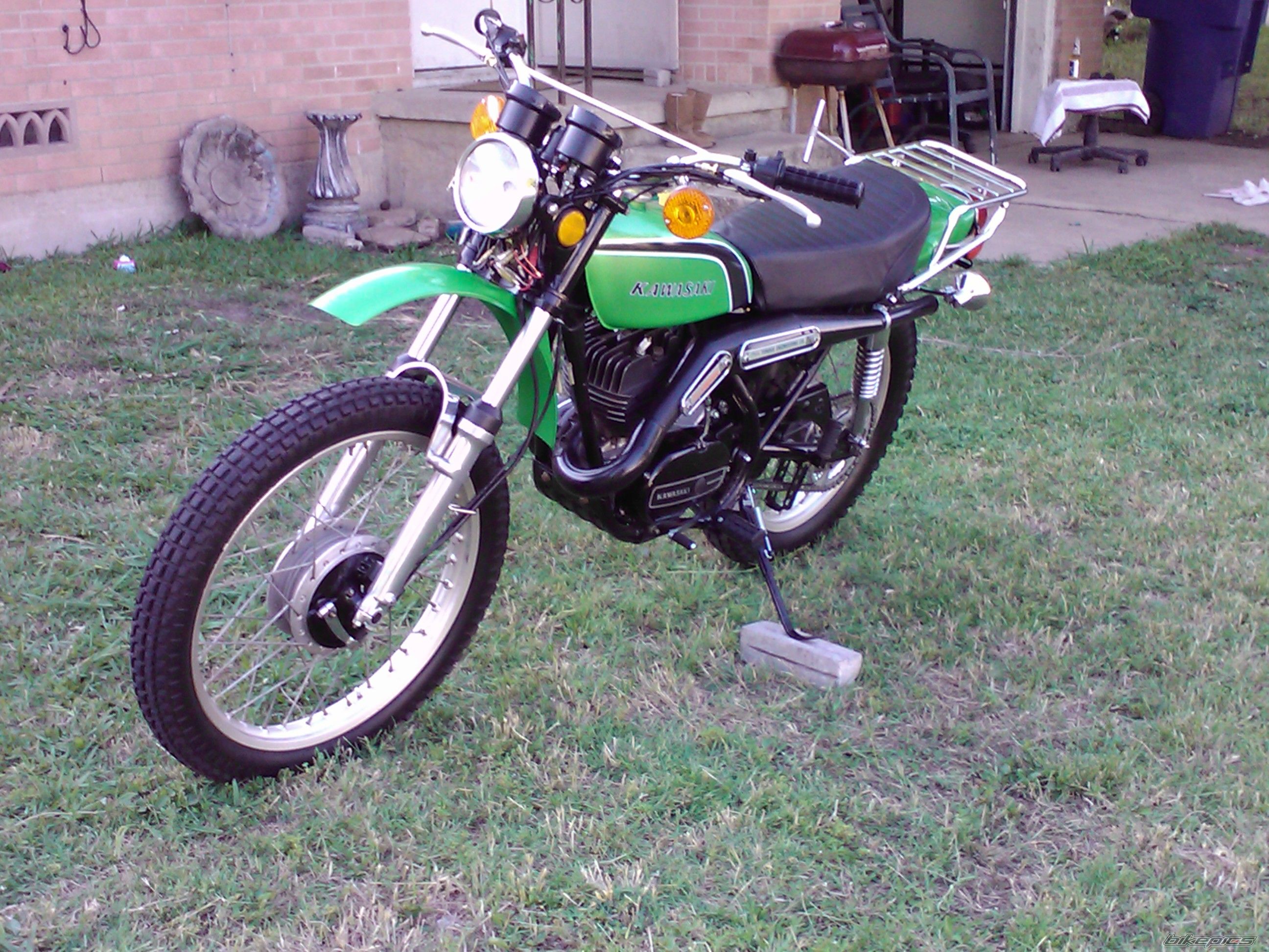 Photo 2403792