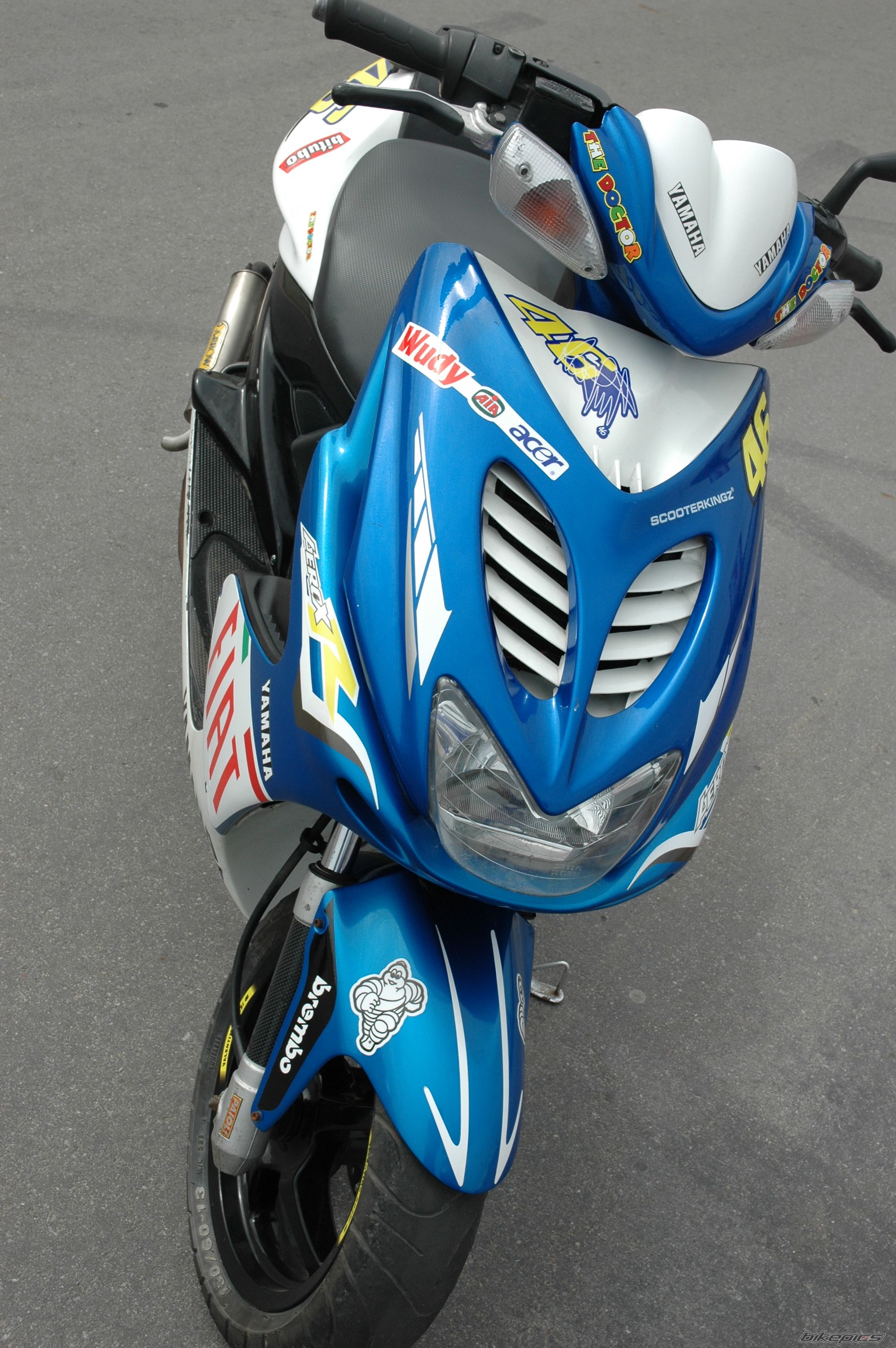 Photo 2403794