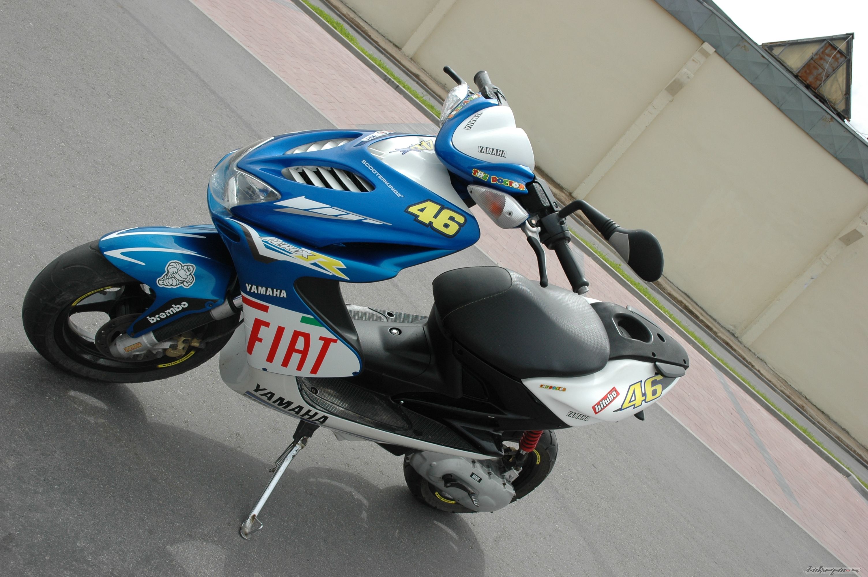 Bike Photo 2403795