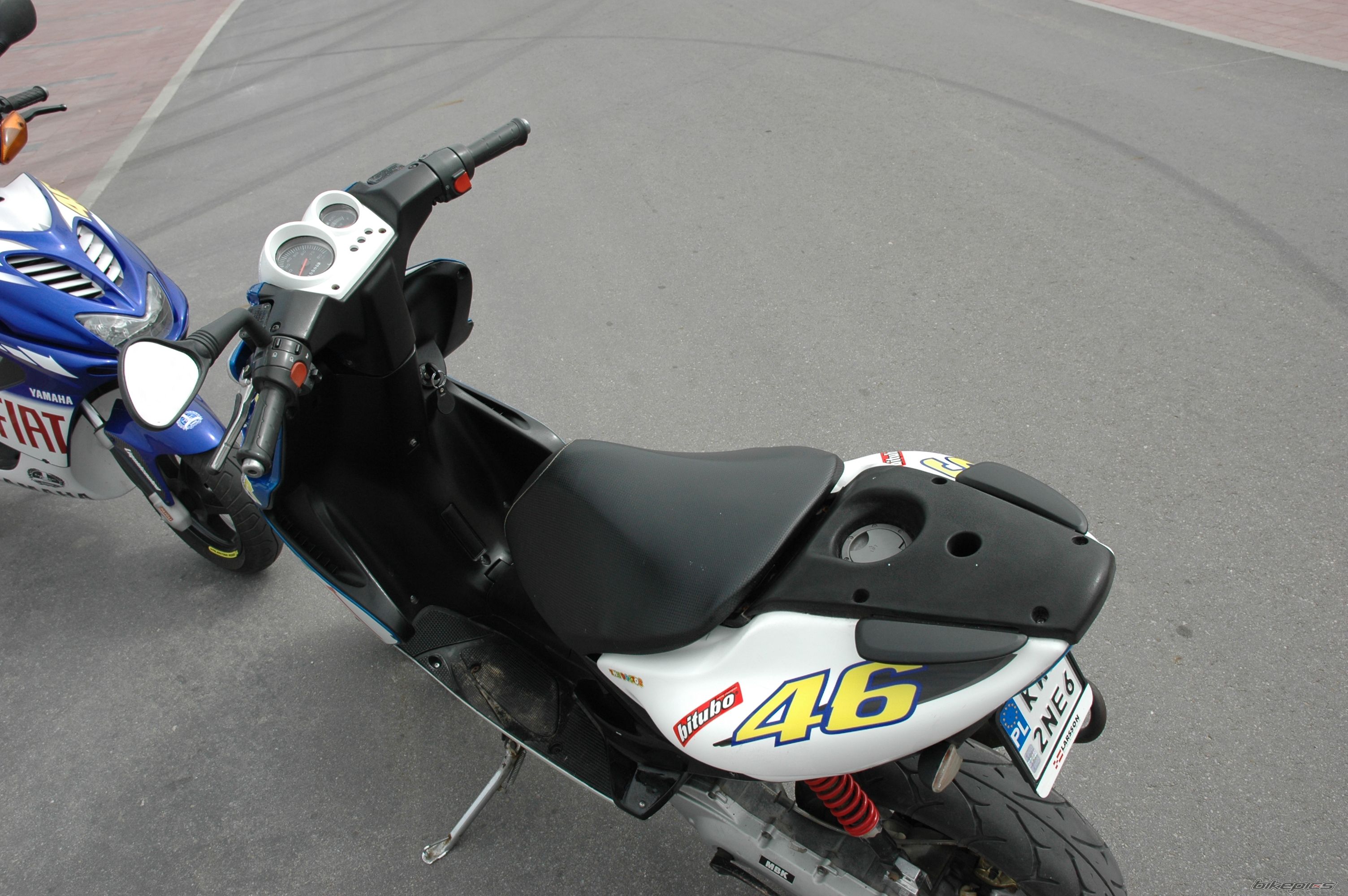 Bike Photo 2403797