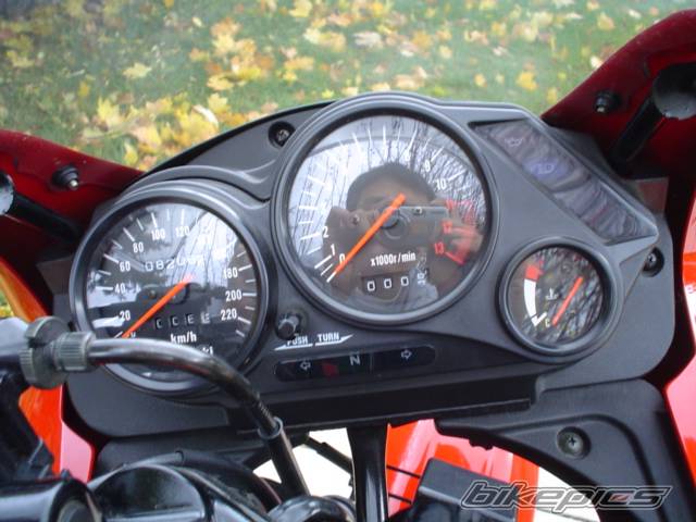 Photo 240380