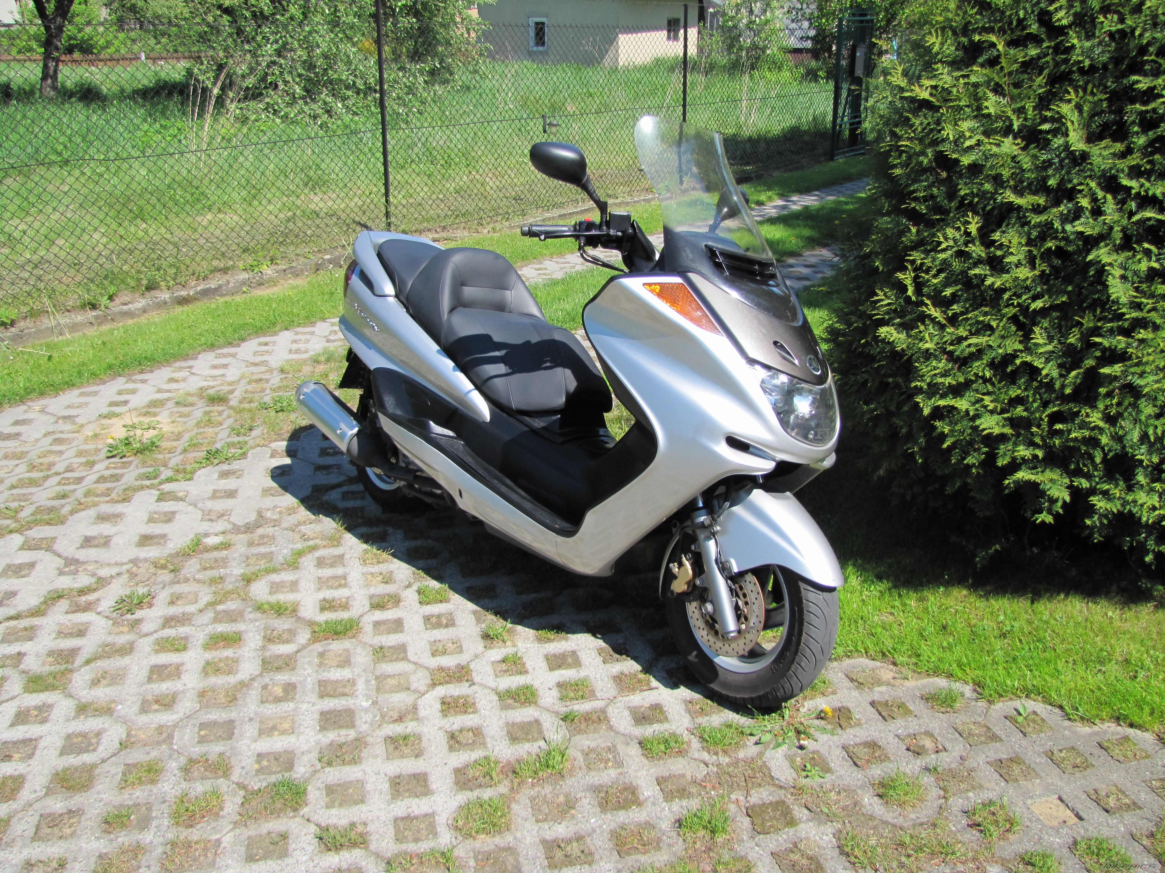 Photo 2403802