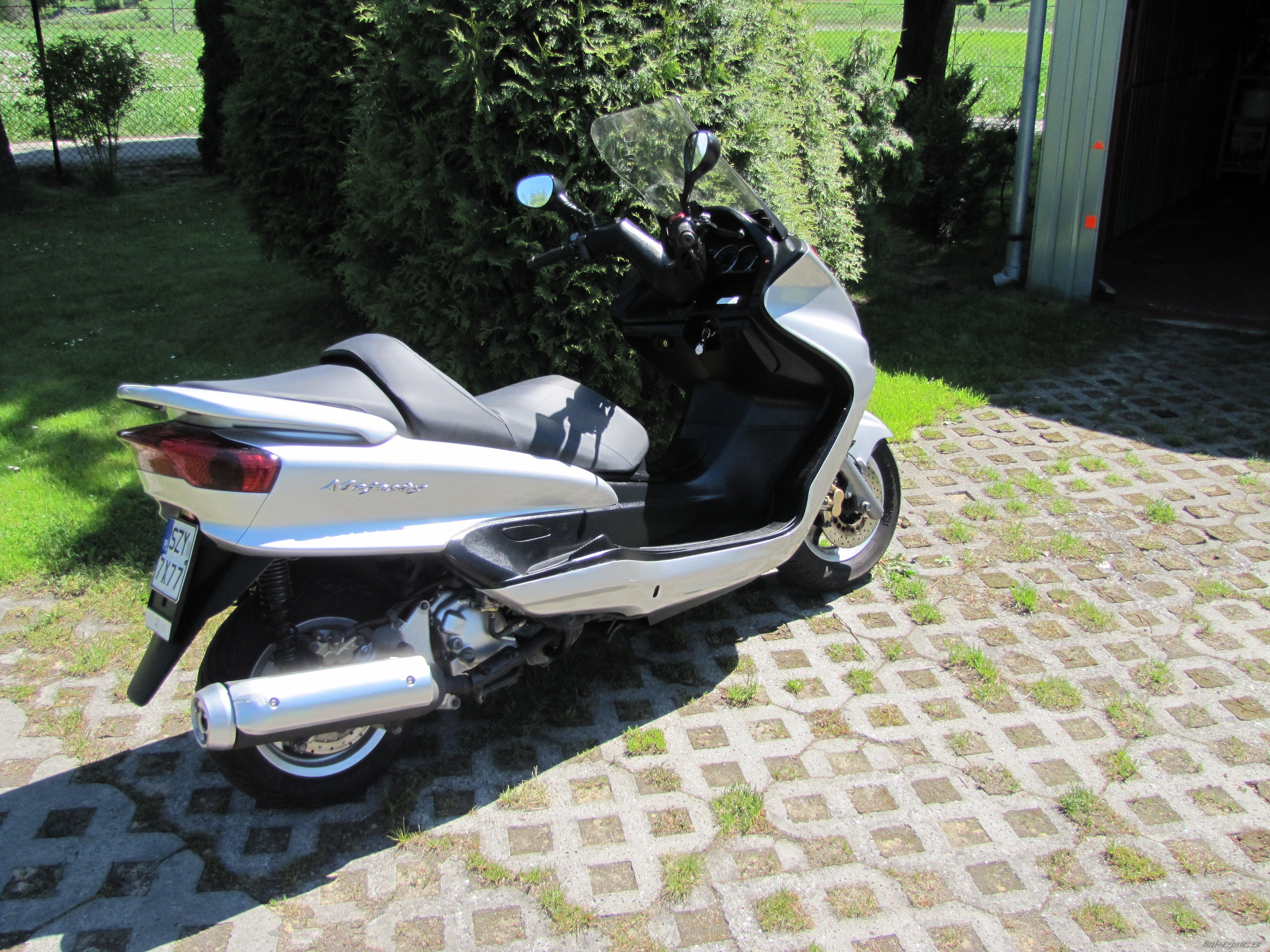 Photo 2403805