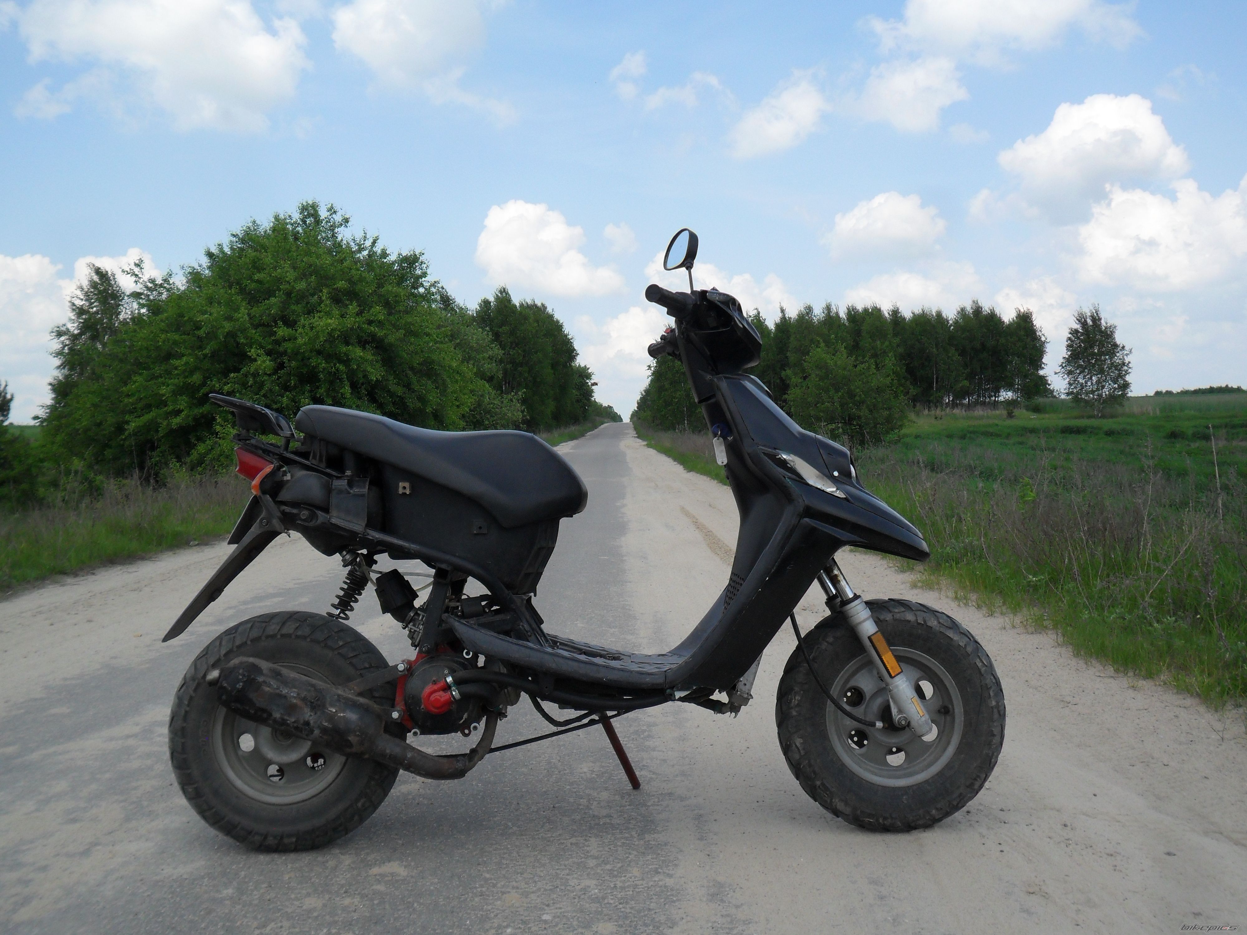 Photo 2403807