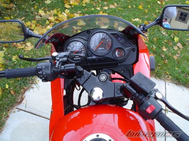 Photo 240381