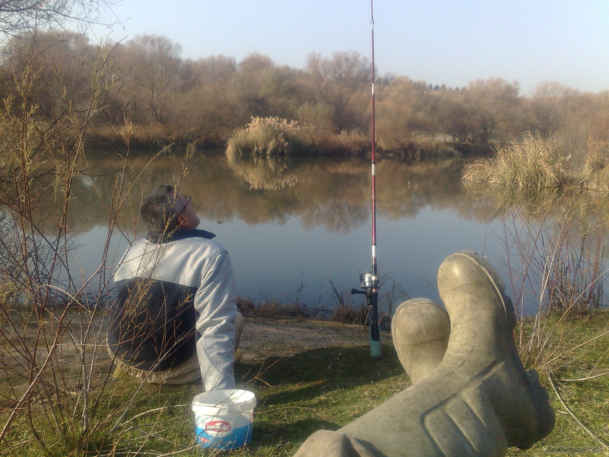 Photo 2403810