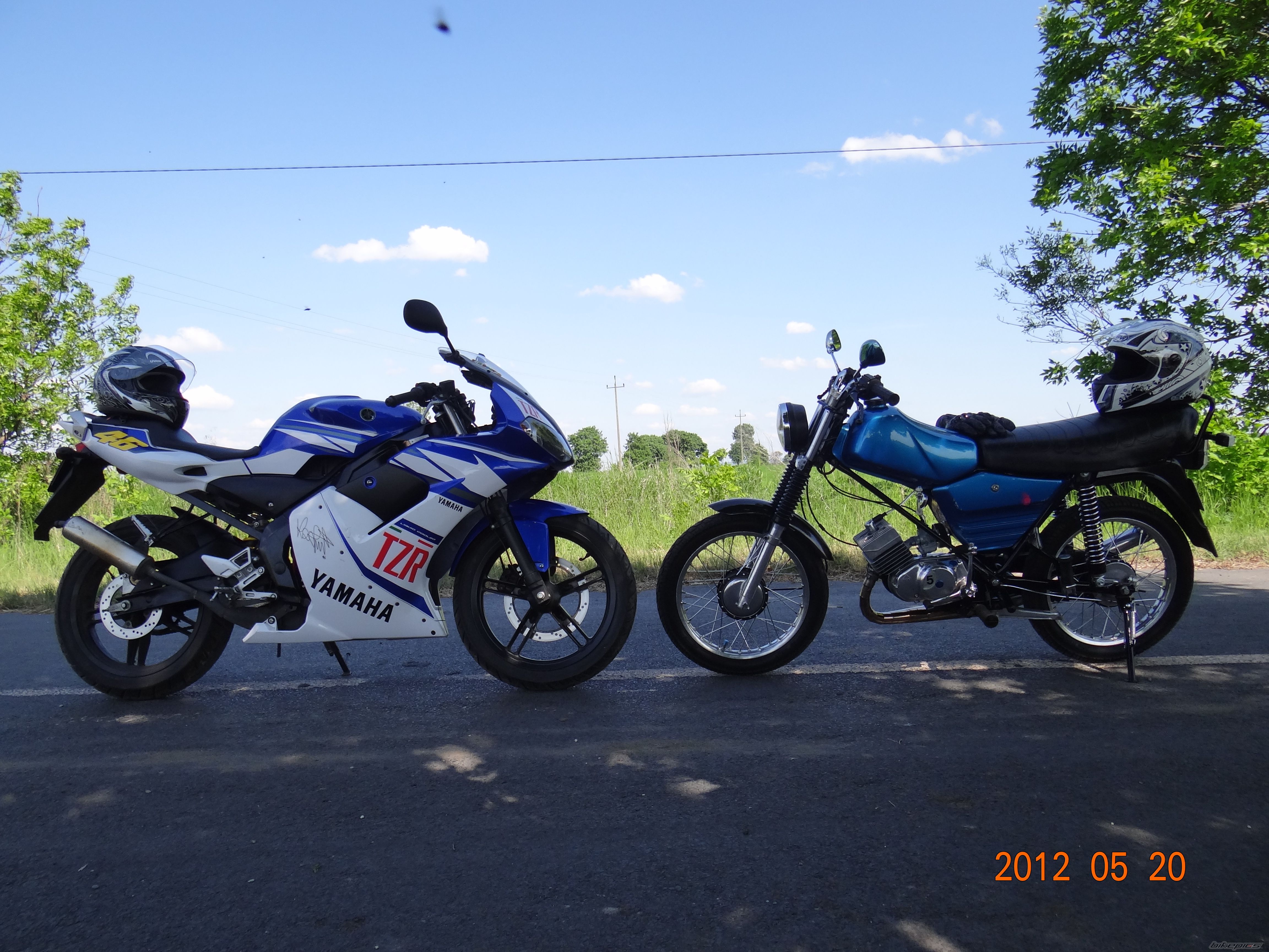 Photo 2403818