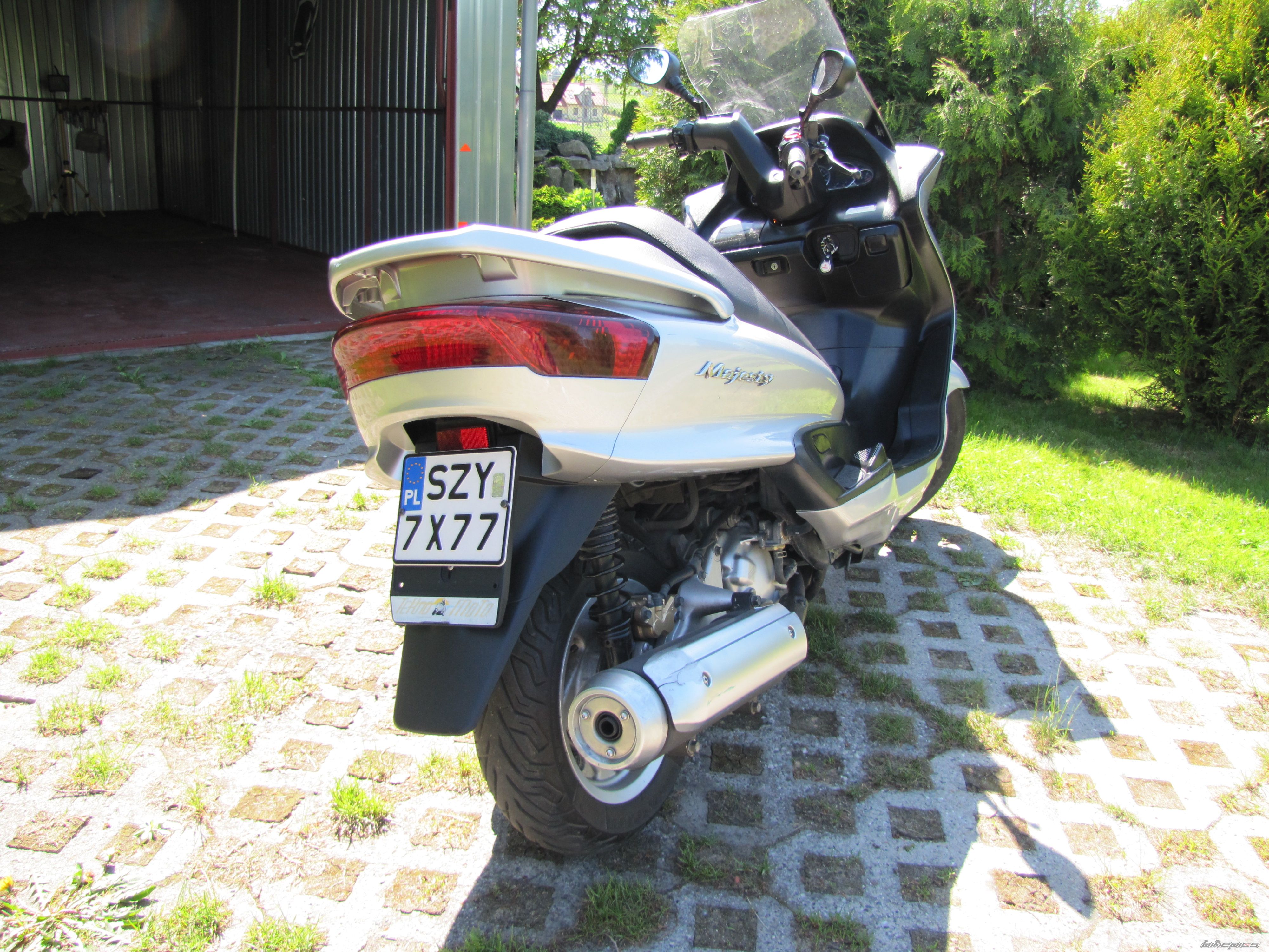 Photo 2403825
