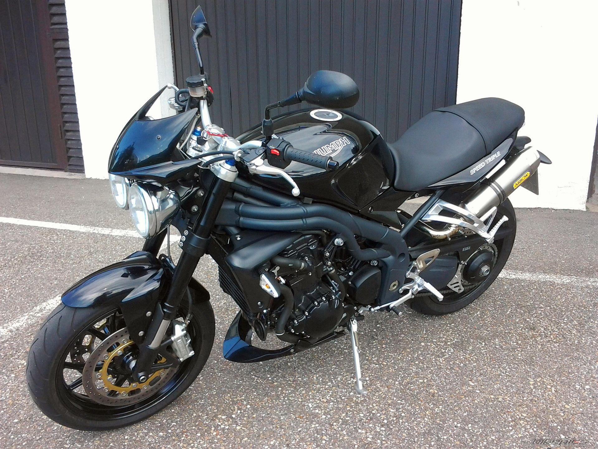 Photo 2403831
