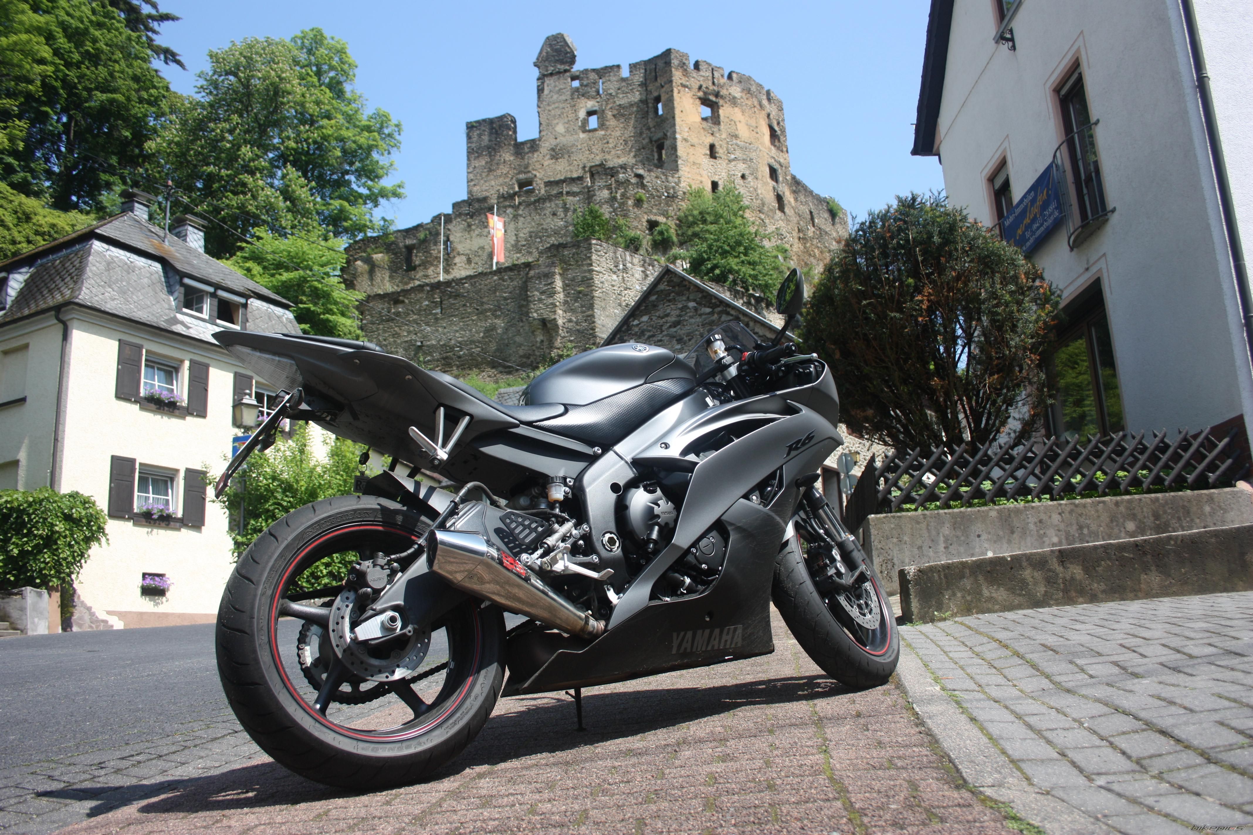 Bike Photo 2403843