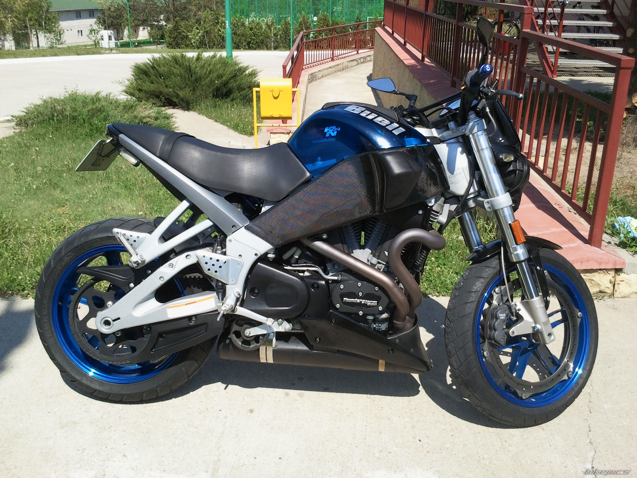 Photo 2403847