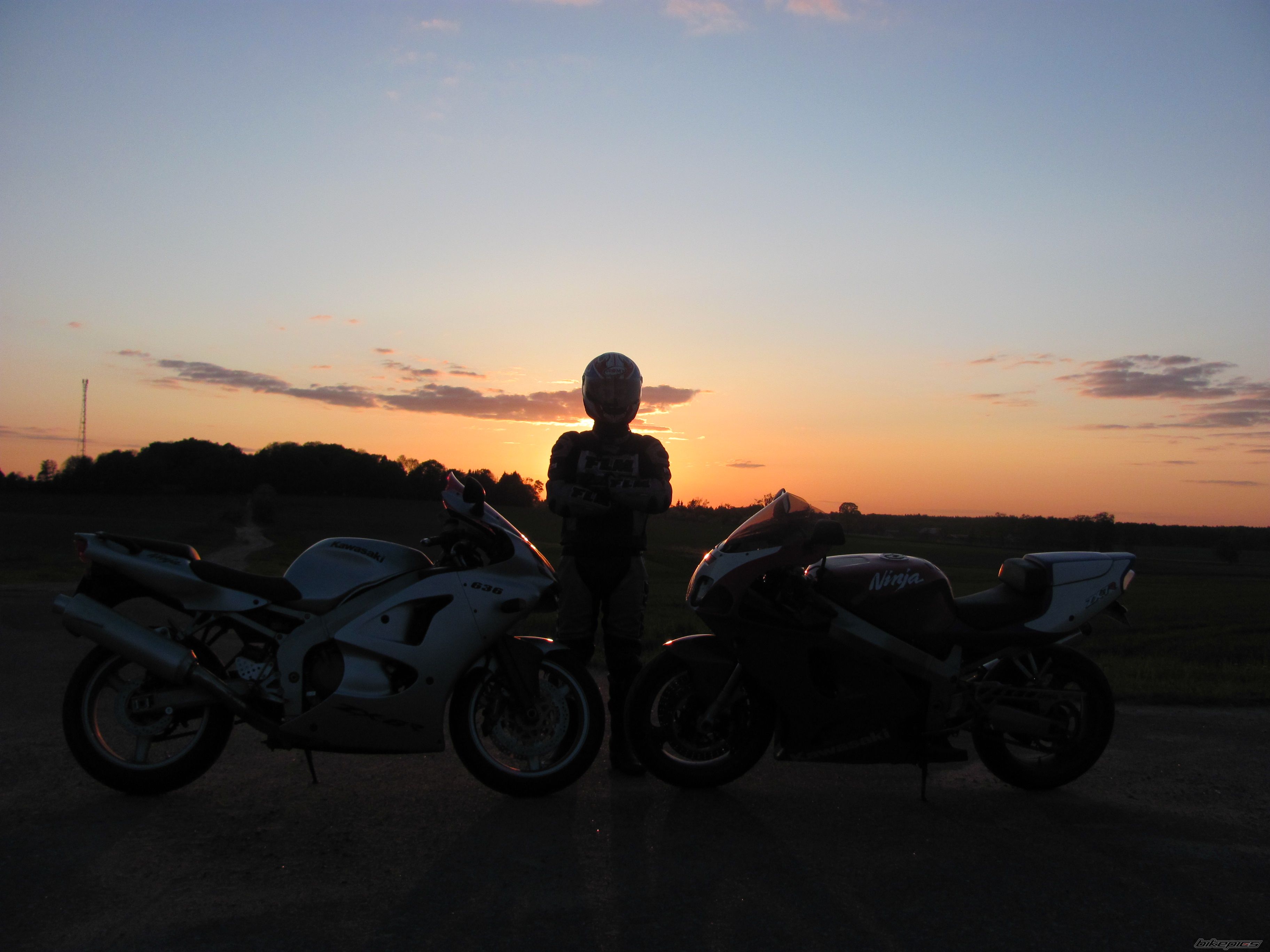Photo 2403860