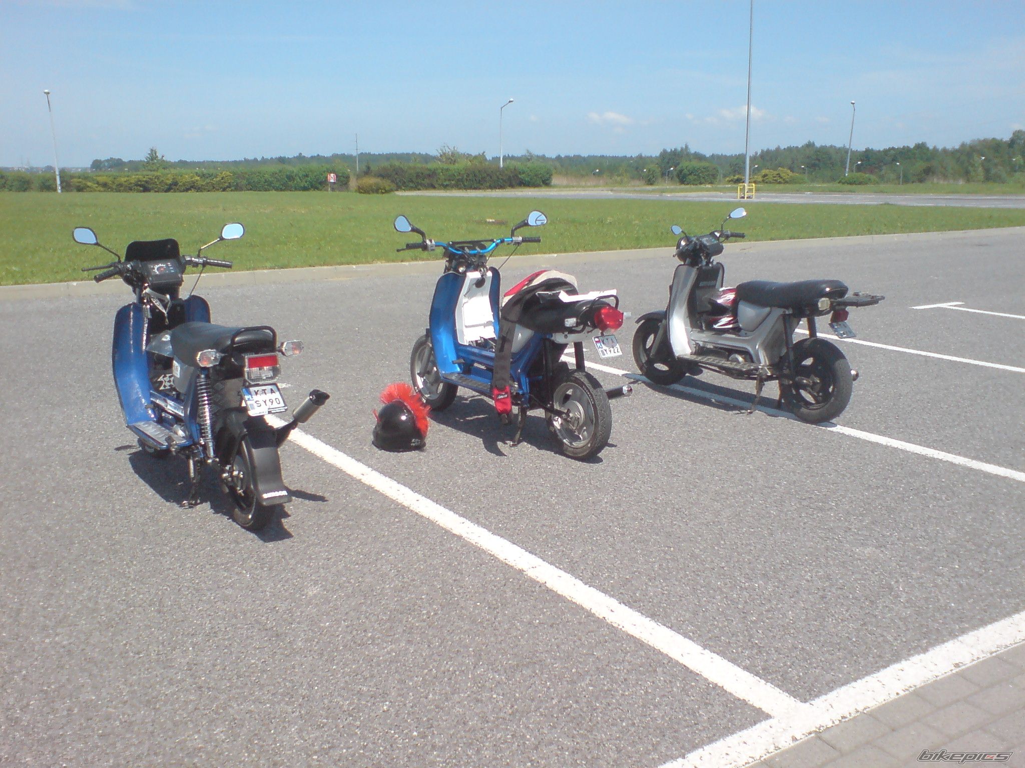 Photo 2403861